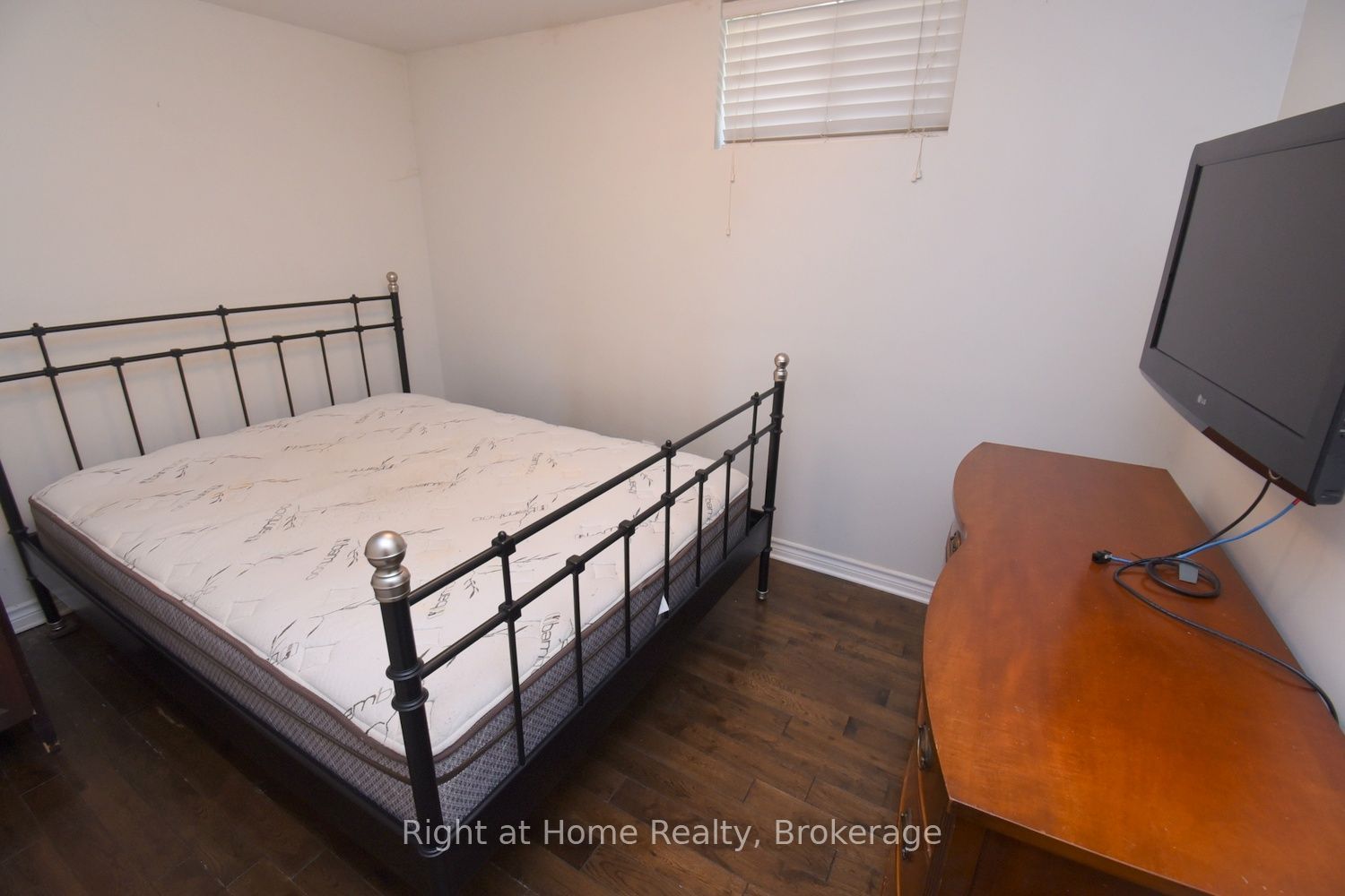 506 Aberdeen Avenue, Hamilton, ON L8P 2S2 photo 3