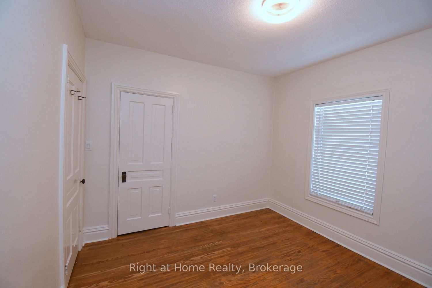 506 Aberdeen Avenue, Hamilton, ON L8P 2S2 photo 4