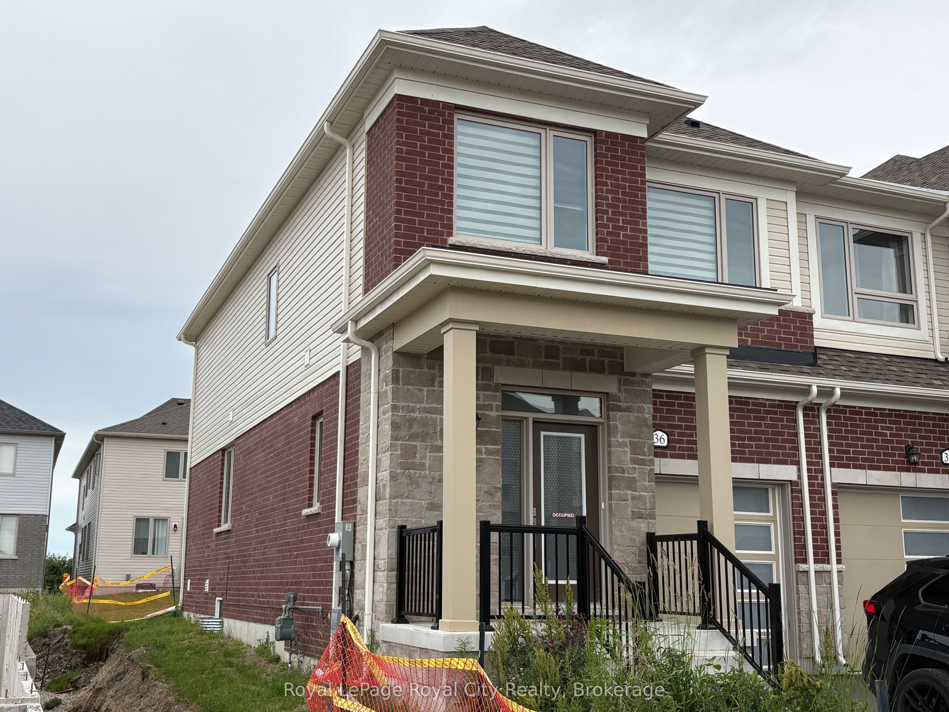 36 Prest Way, Centre Wellington, ON N1M 0K3