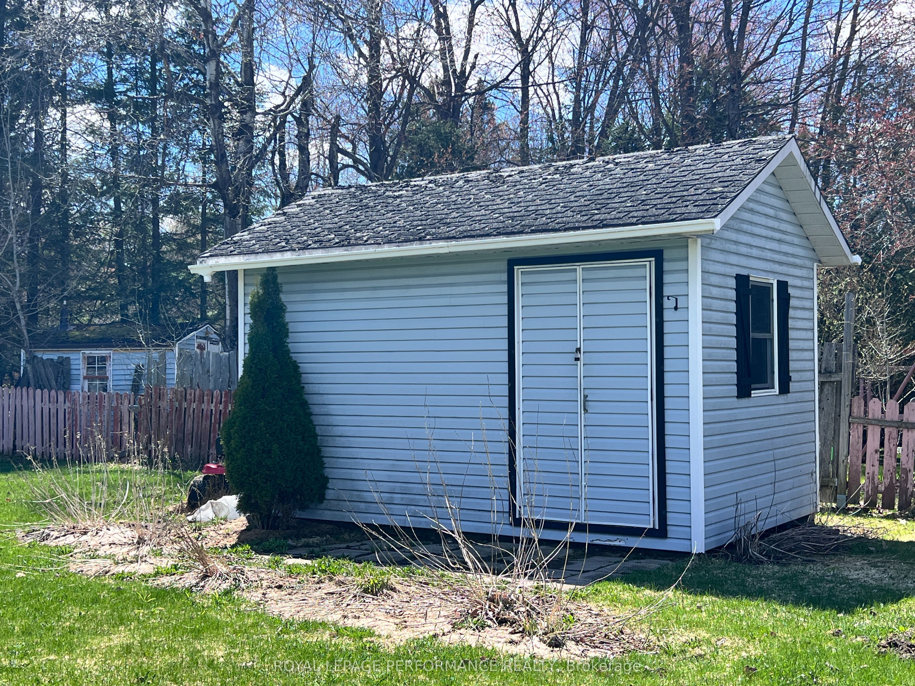 2082 Sandy Hill Road, Champlain, ON K0B 1K0 photo 4
