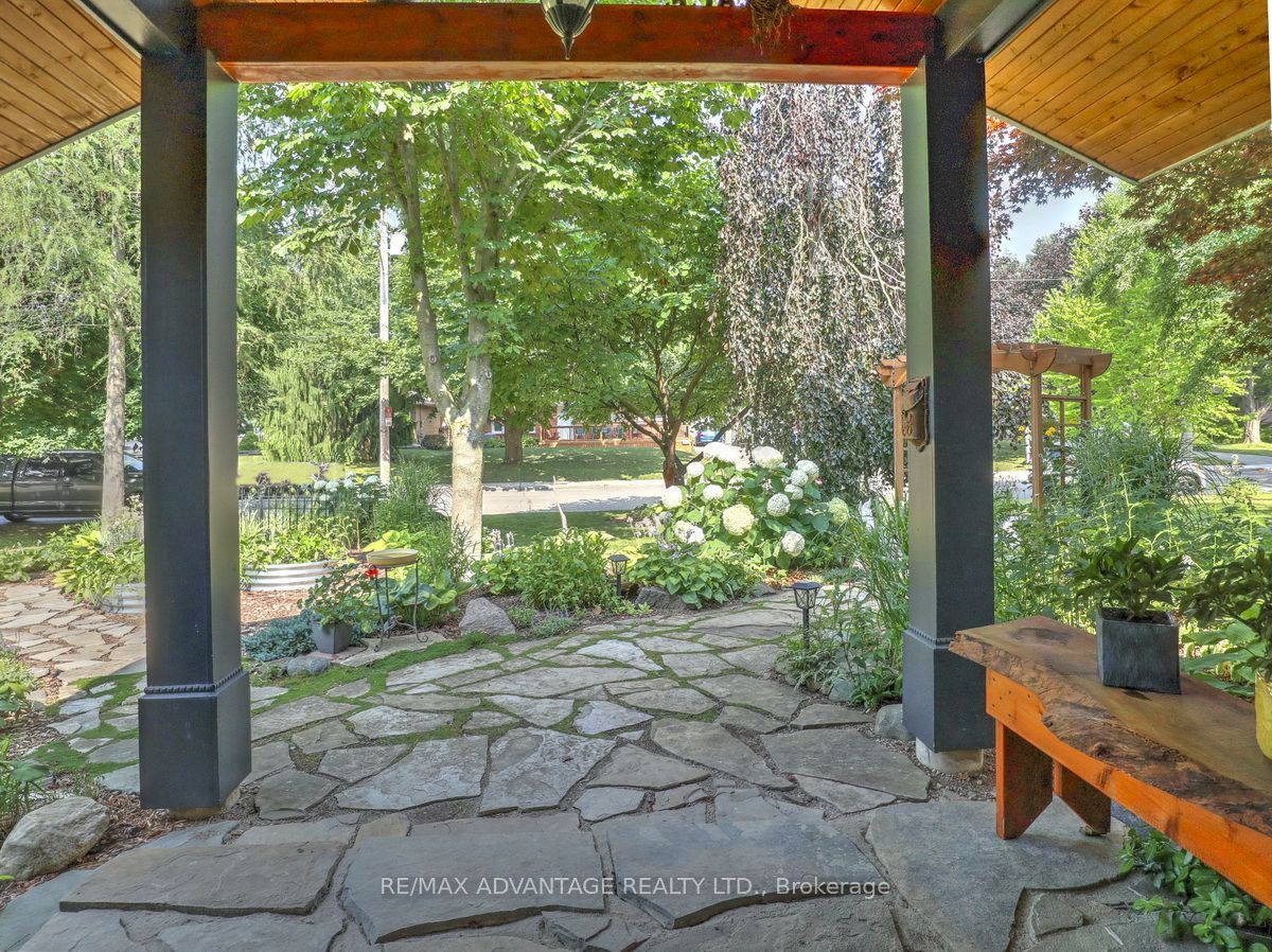 467 Jellicoe Crescent, London South, ON N6K 2M7 photo 3