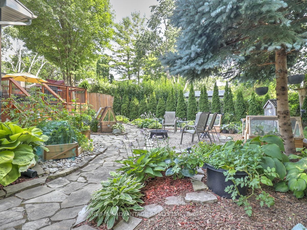 467 Jellicoe Crescent, London South, ON N6K 2M7 photo 4