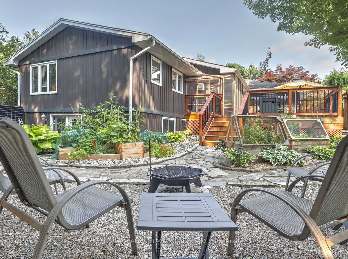 467 Jellicoe Crescent, London South, ON N6K 2M7 photo 5