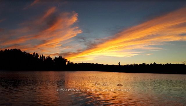 634 WA Whitestone Lake N/A, Whitestone, ON P0A 1G0 photo 2