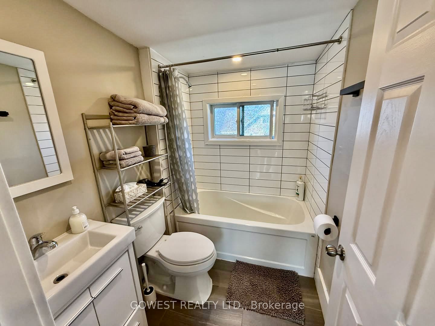29 Cliff Avenue 2, Hamilton, ON L8V 2S1 photo 4