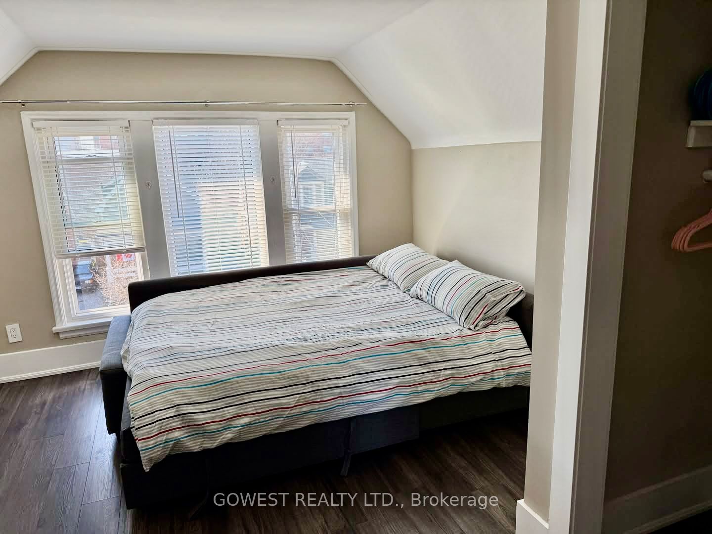 29 Cliff Avenue 2, Hamilton, ON L8V 2S1 photo 5