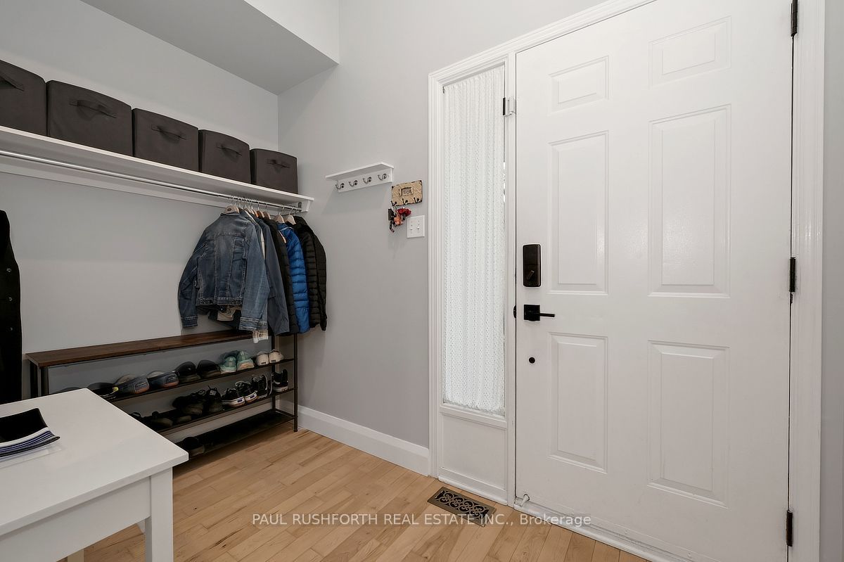 70 Sheppard's Glen Avenue, Kanata, ON K2M 2M9 photo 3