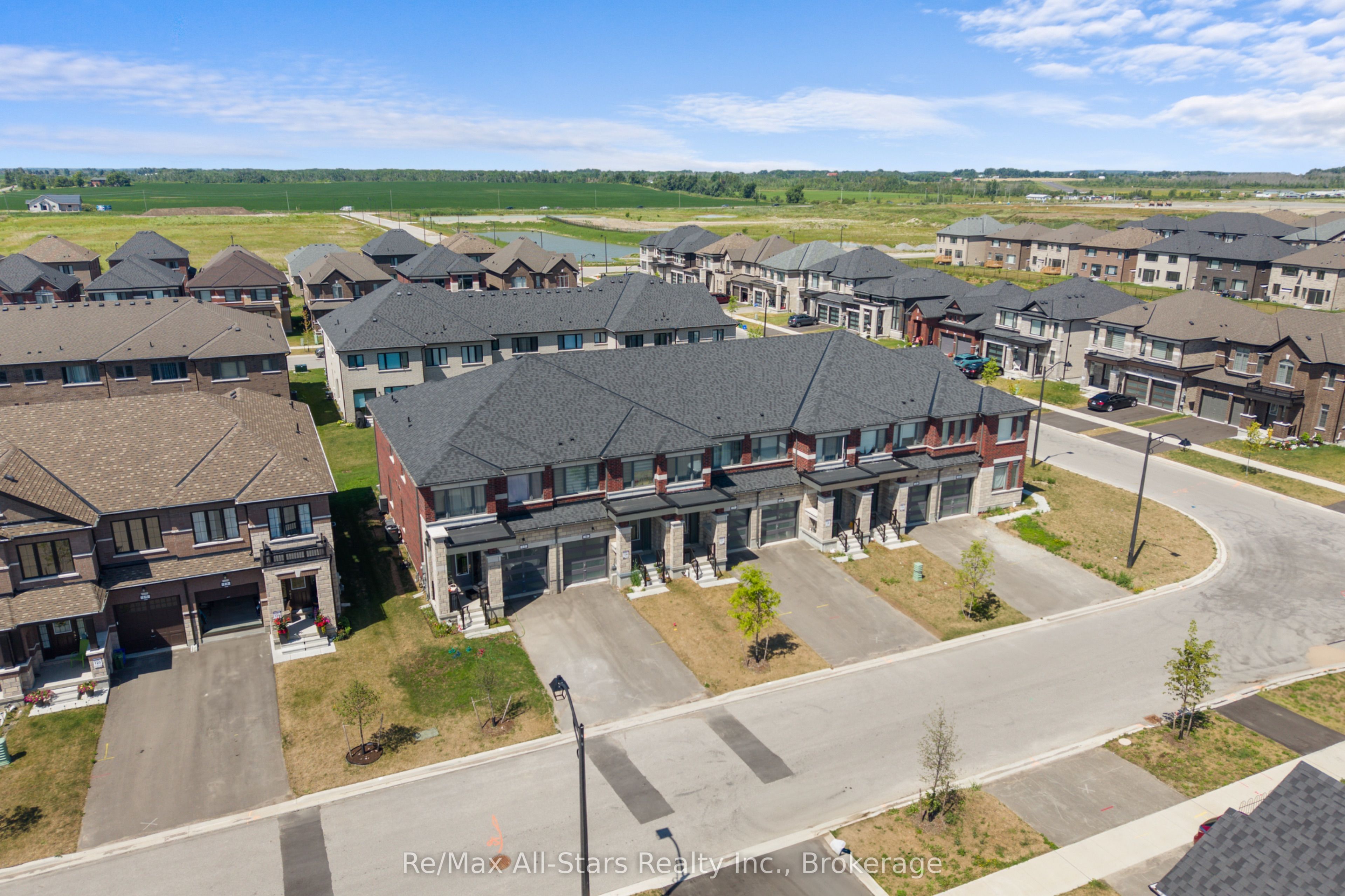7 Keenan Street, Kawartha Lakes, ON K9V 6C2 photo 3