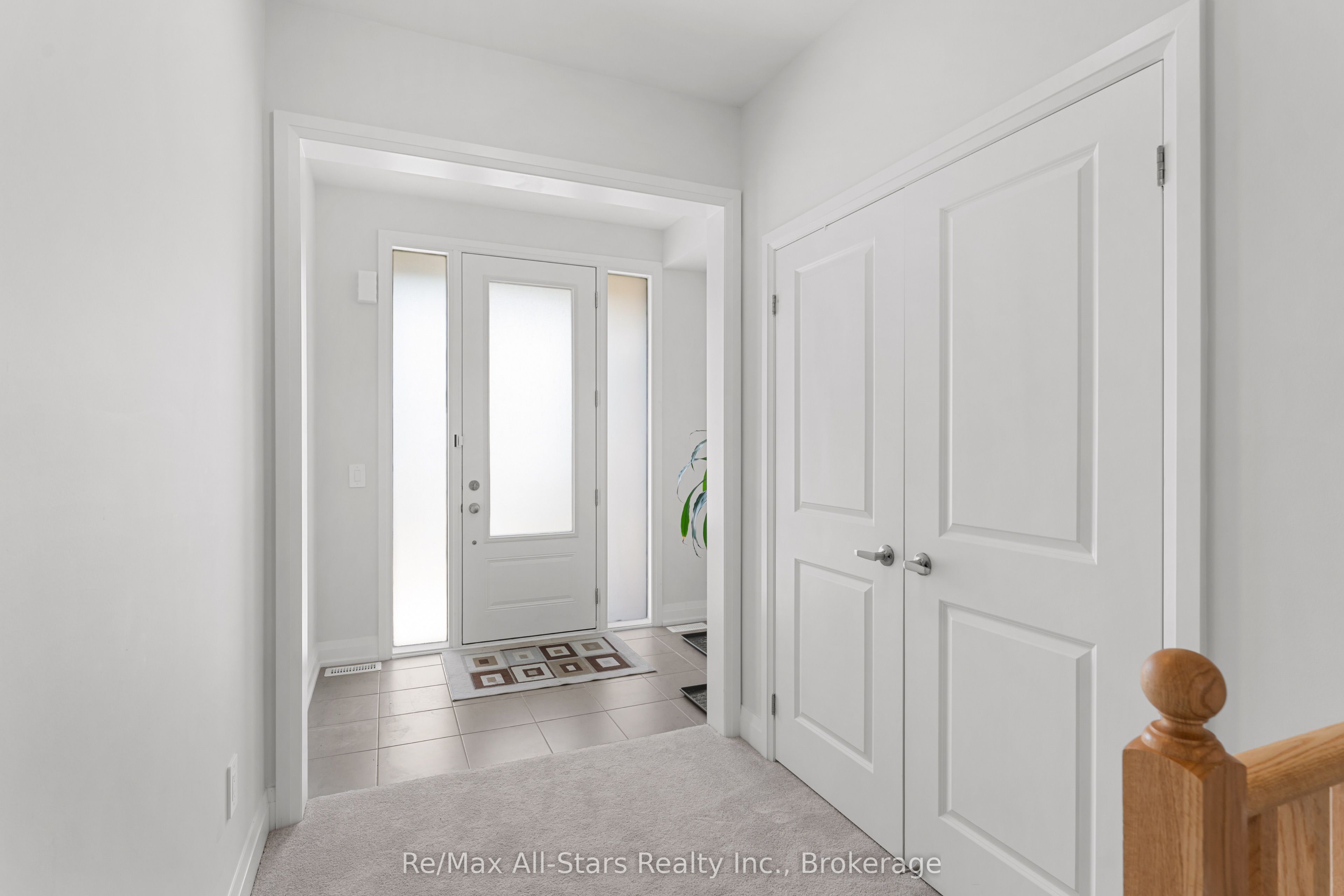 7 Keenan Street, Kawartha Lakes, ON K9V 6C2 photo 4
