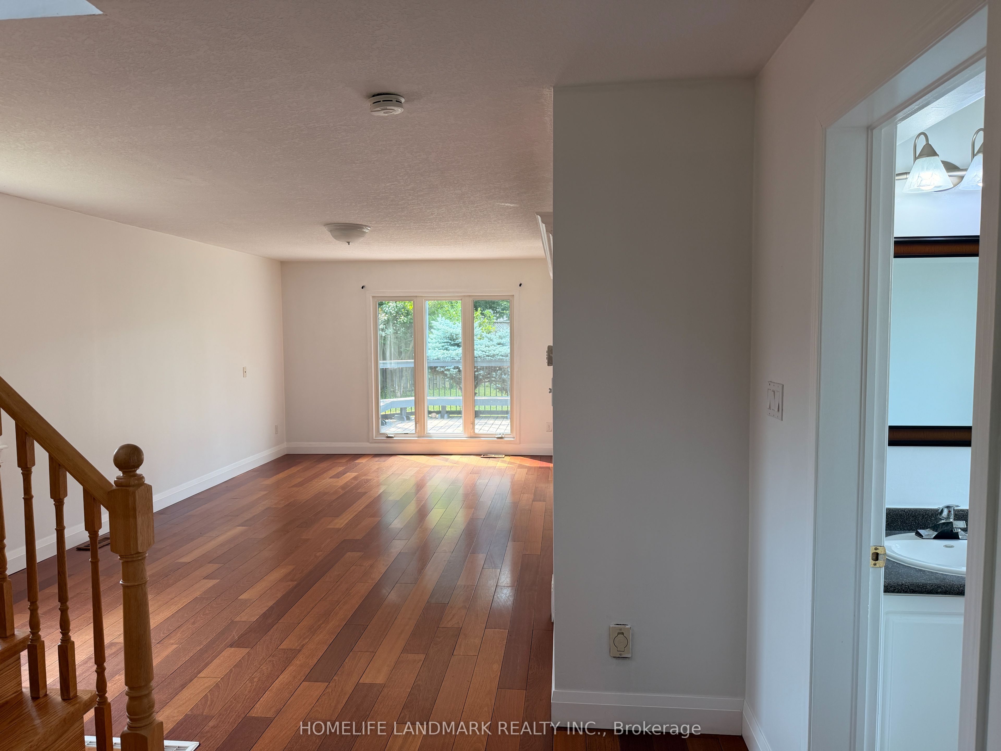 921 Windflower Place, Kitchener, ON N2E 4B3 photo 4