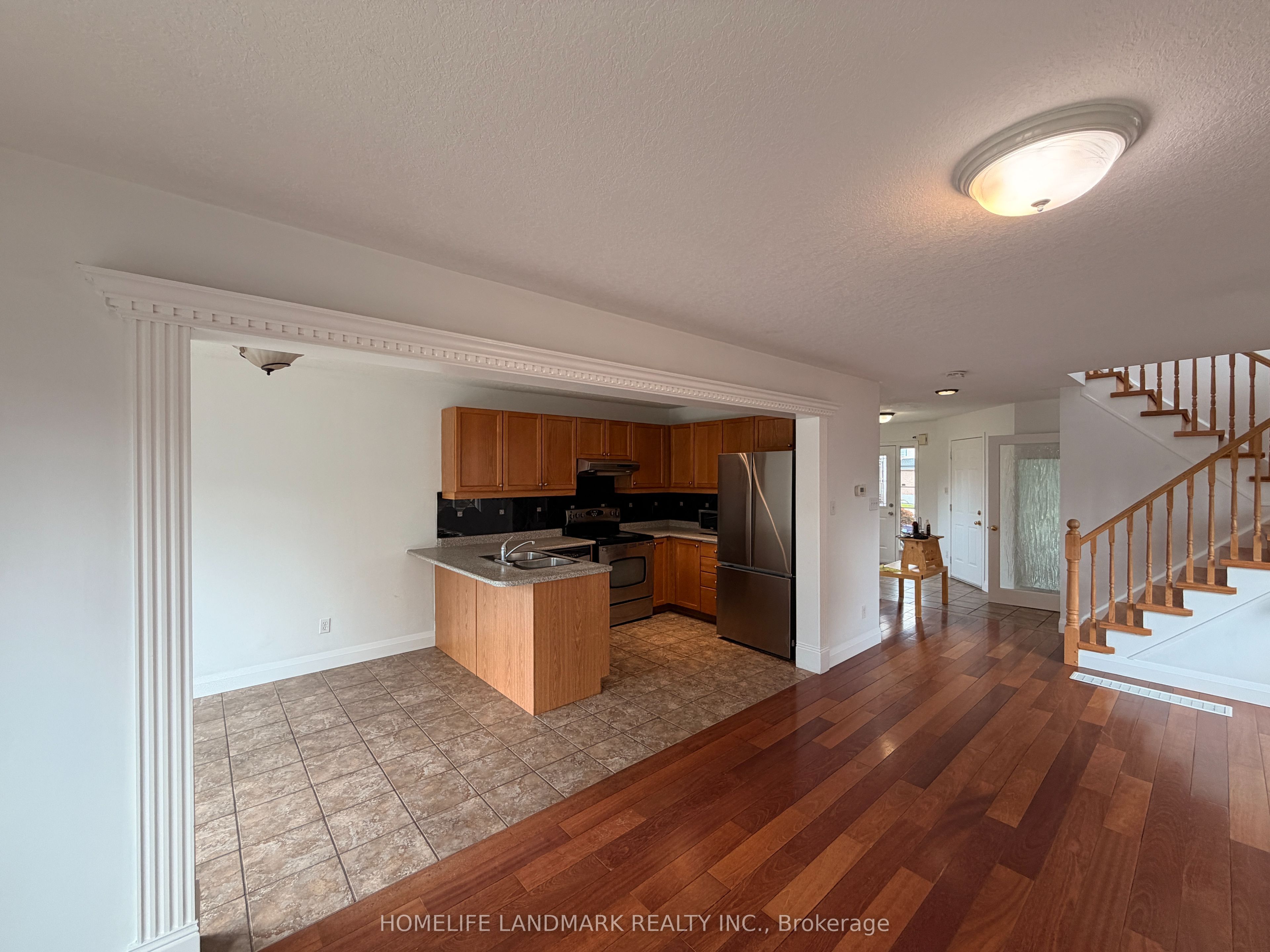 921 Windflower Place, Kitchener, ON N2E 4B3 photo 5