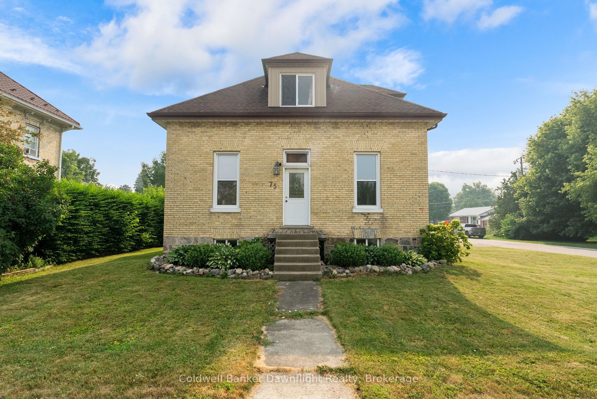 75 London Road, Bluewater, ON N0M 1X0 photo 2