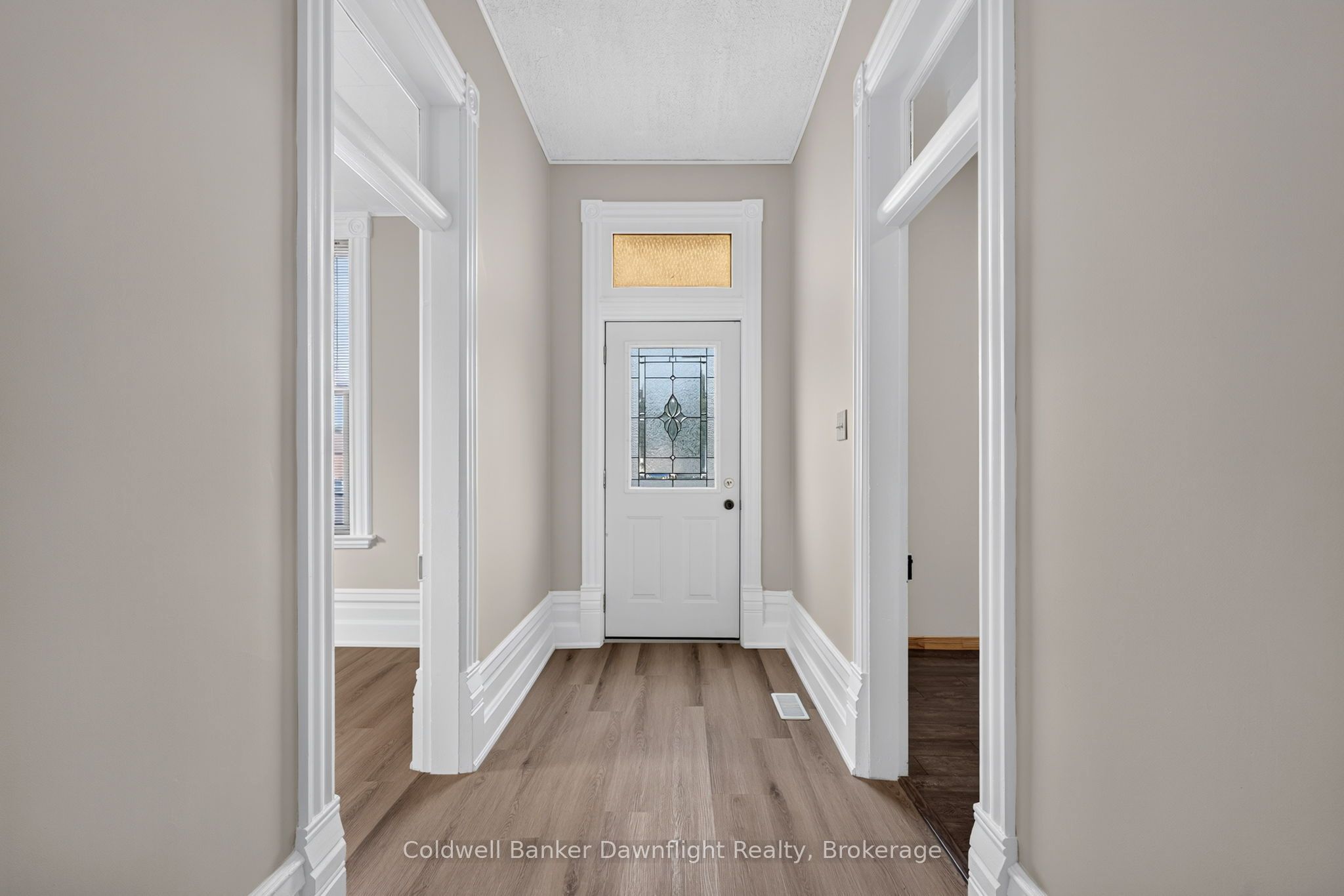 75 London Road, Bluewater, ON N0M 1X0 photo 4