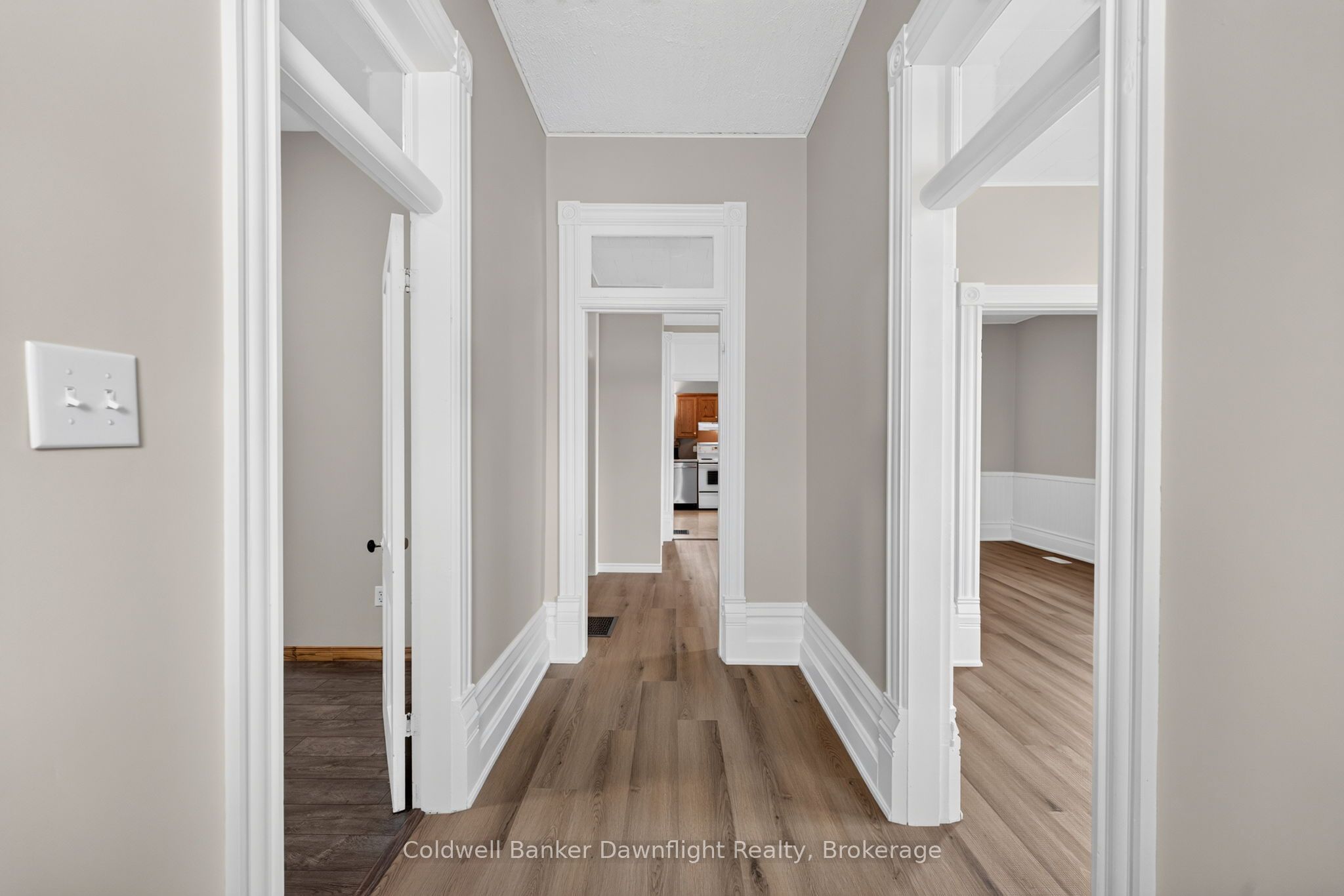 75 London Road, Bluewater, ON N0M 1X0 photo 5