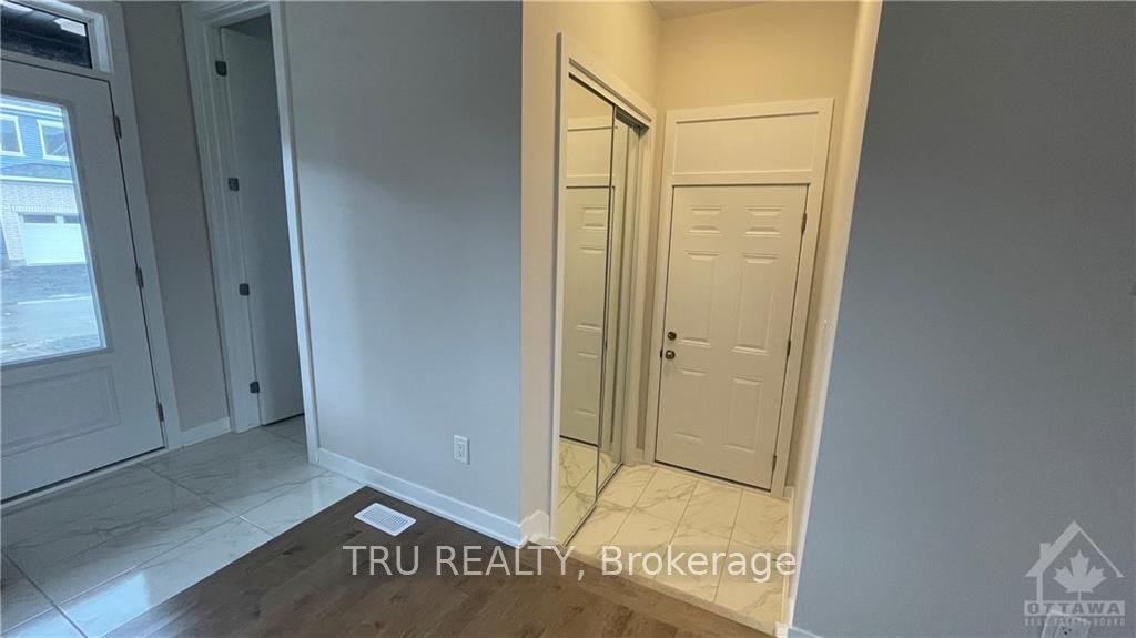 744 EMINENCE Street, Barrhaven, ON K2J 6X6 photo 5