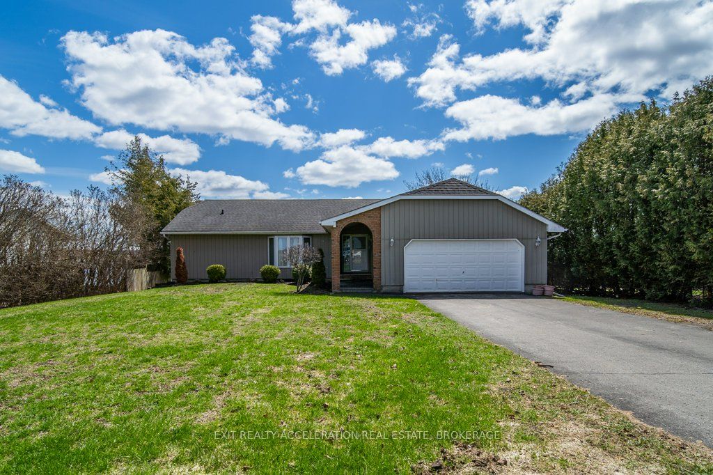 4325 County Rd 9 N/A, Greater Napanee, ON K7R 3K8 photo 3