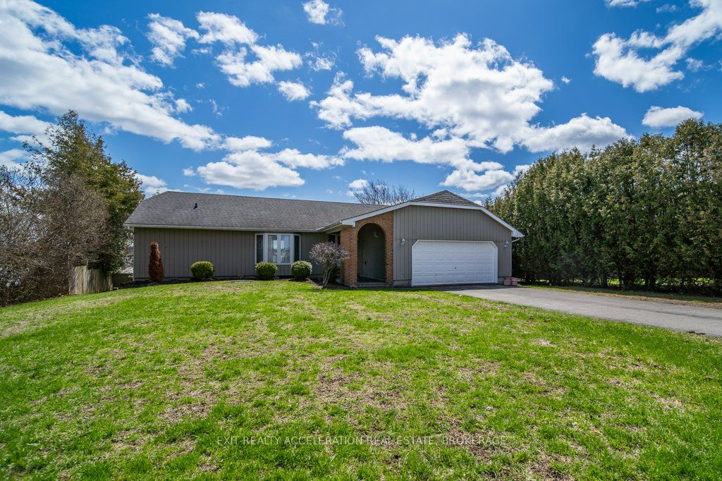 4325 County Rd 9 N/A, Greater Napanee, ON K7R 3K8 photo 4