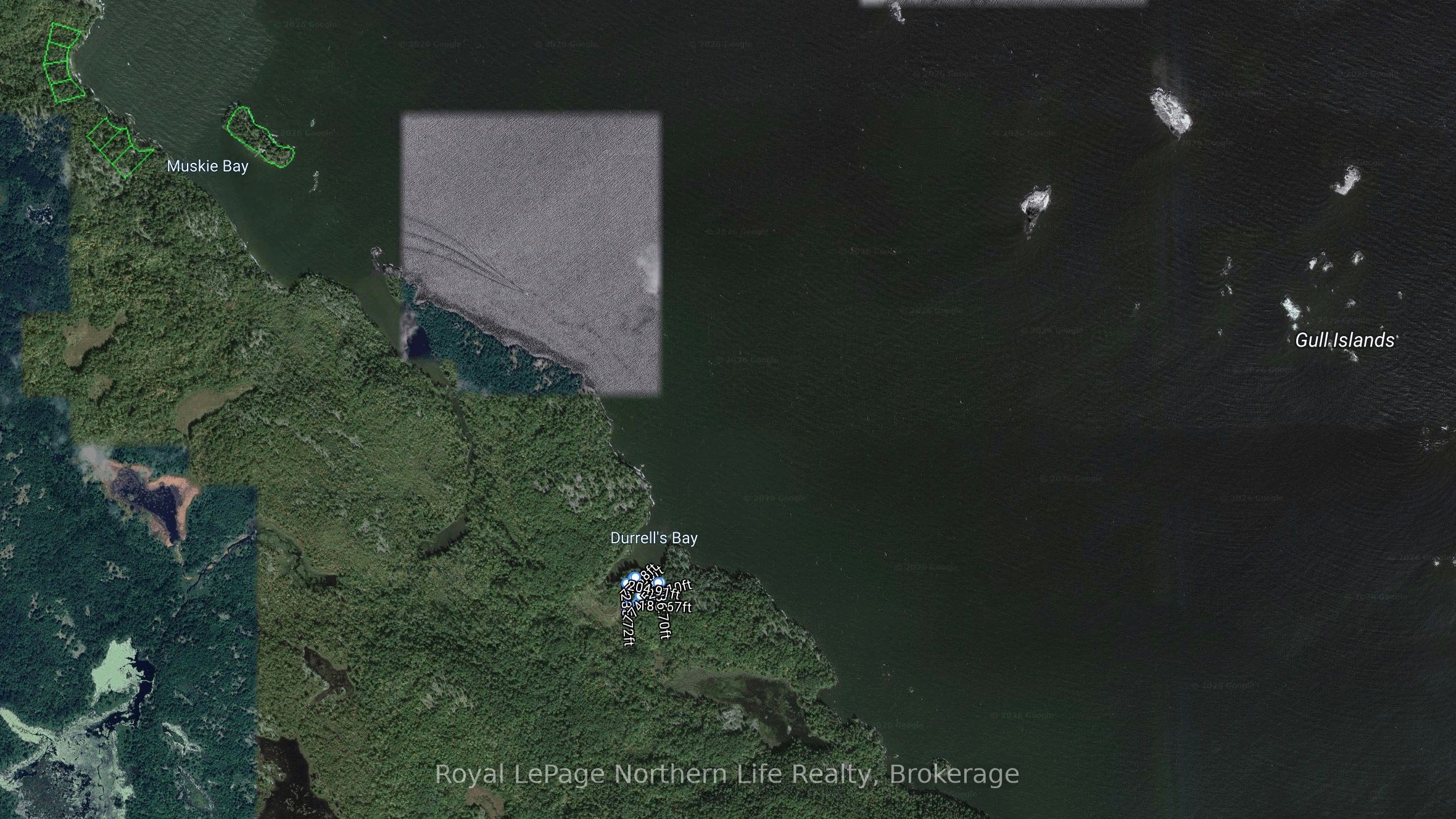 11 Durrell Bay N/A, Nipissing, ON P0H 1W0 photo 5