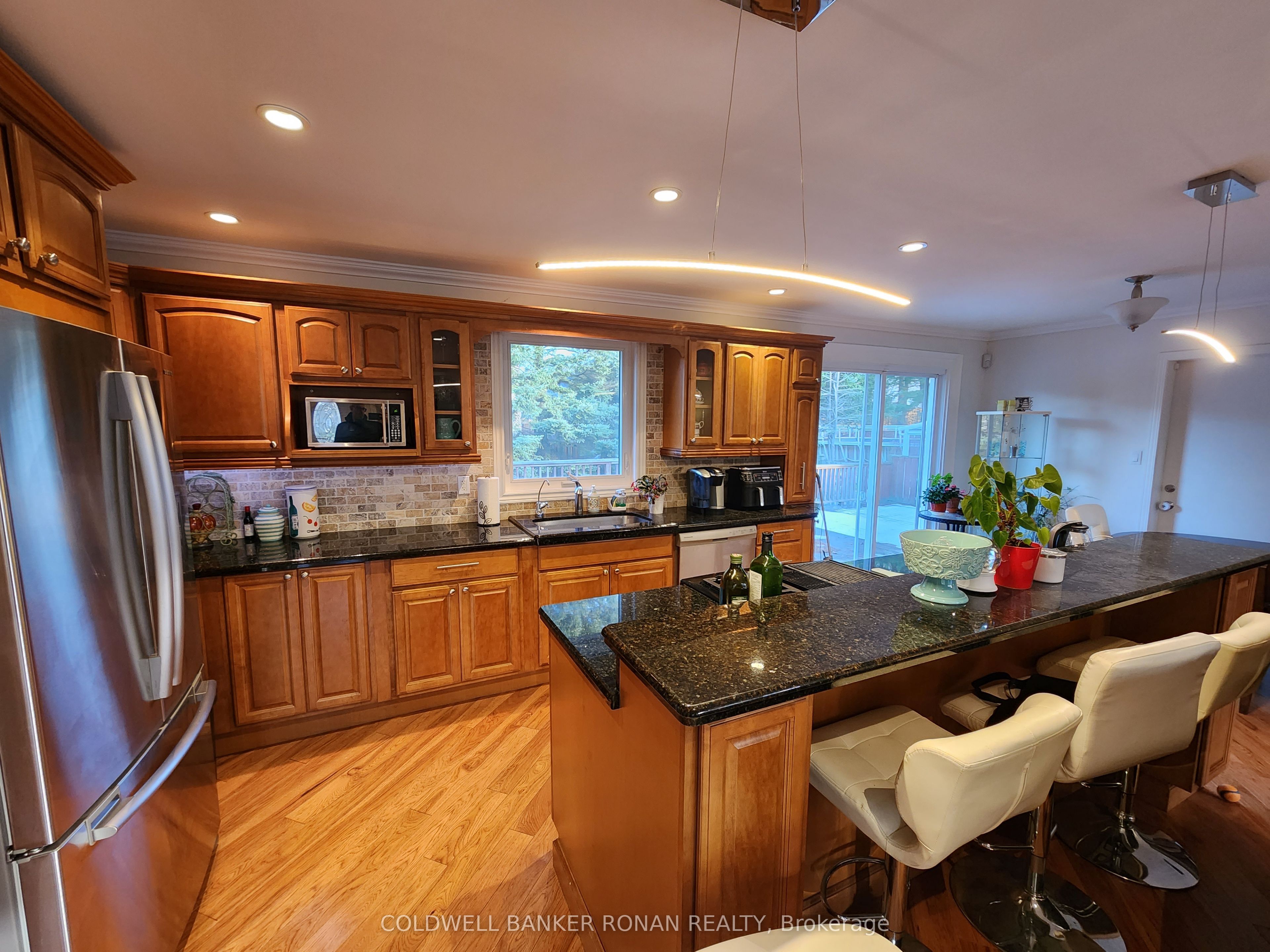 225 Lime Kiln Road, Hamilton, ON L9G 3A9 photo 3