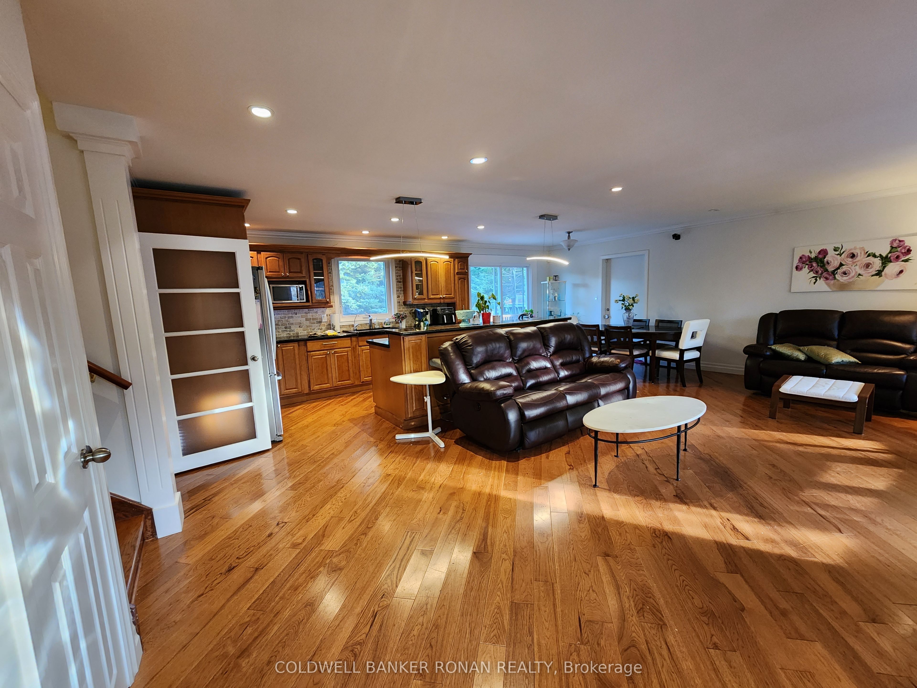 225 Lime Kiln Road, Hamilton, ON L9G 3A9 photo 4