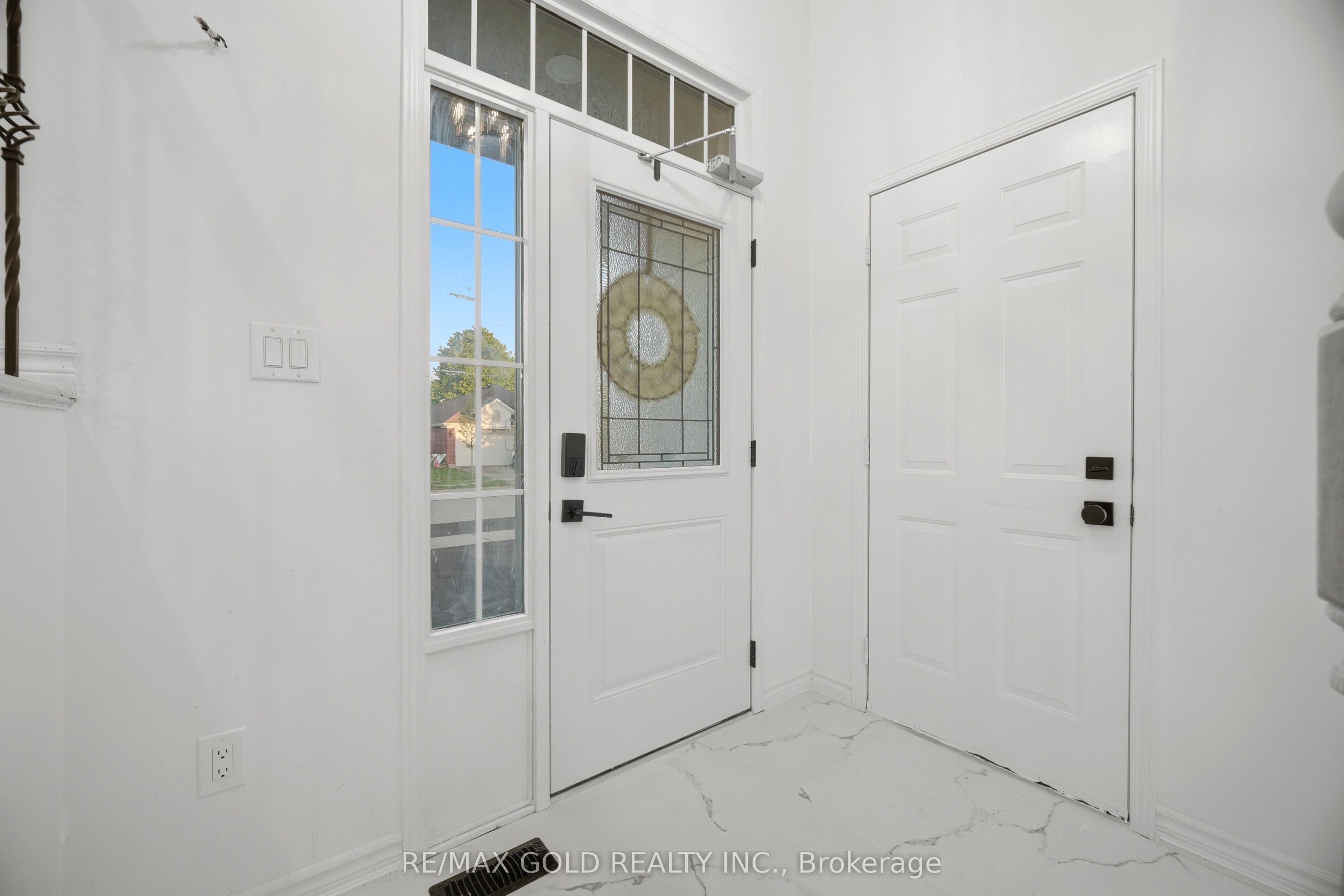 46 Cashel Crescent, Brantford, ON N3T 6L1 photo 4