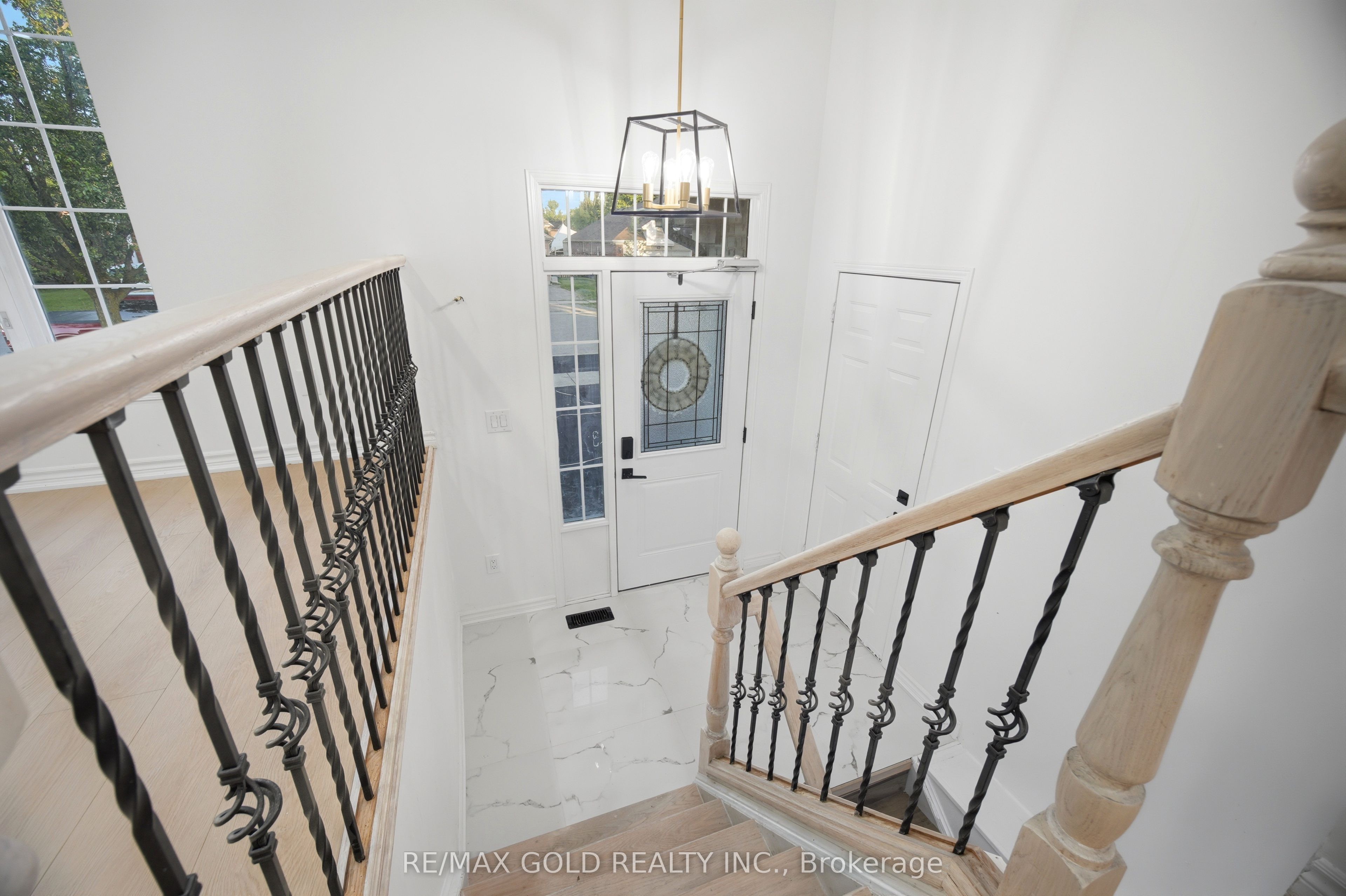 46 Cashel Crescent, Brantford, ON N3T 6L1 photo 5