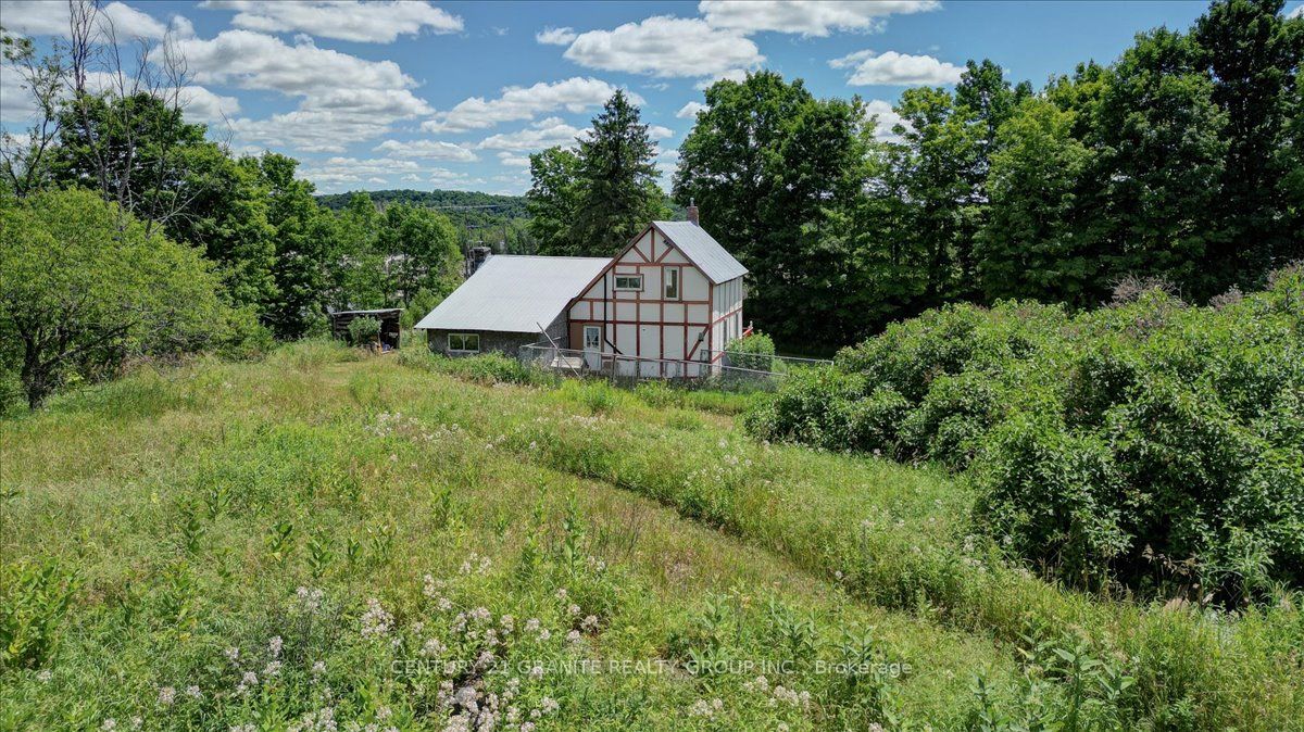 710 Rose Island Road, North Kawartha, ON K0L 1P0 photo 3