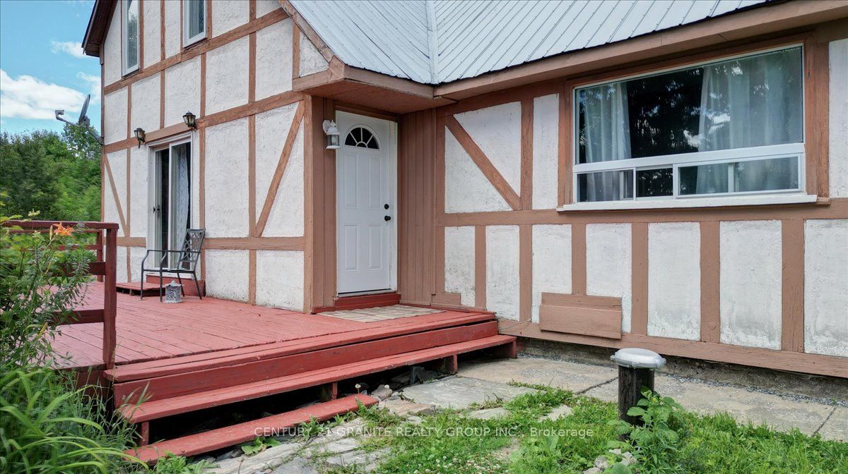 710 Rose Island Road, North Kawartha, ON K0L 1P0 photo 4