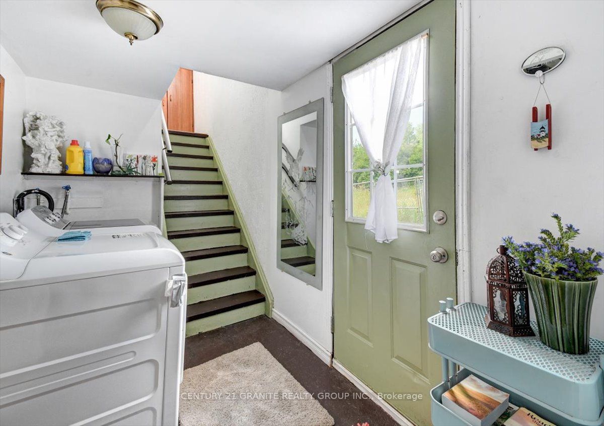 710 Rose Island Road, North Kawartha, ON K0L 1P0 photo 5