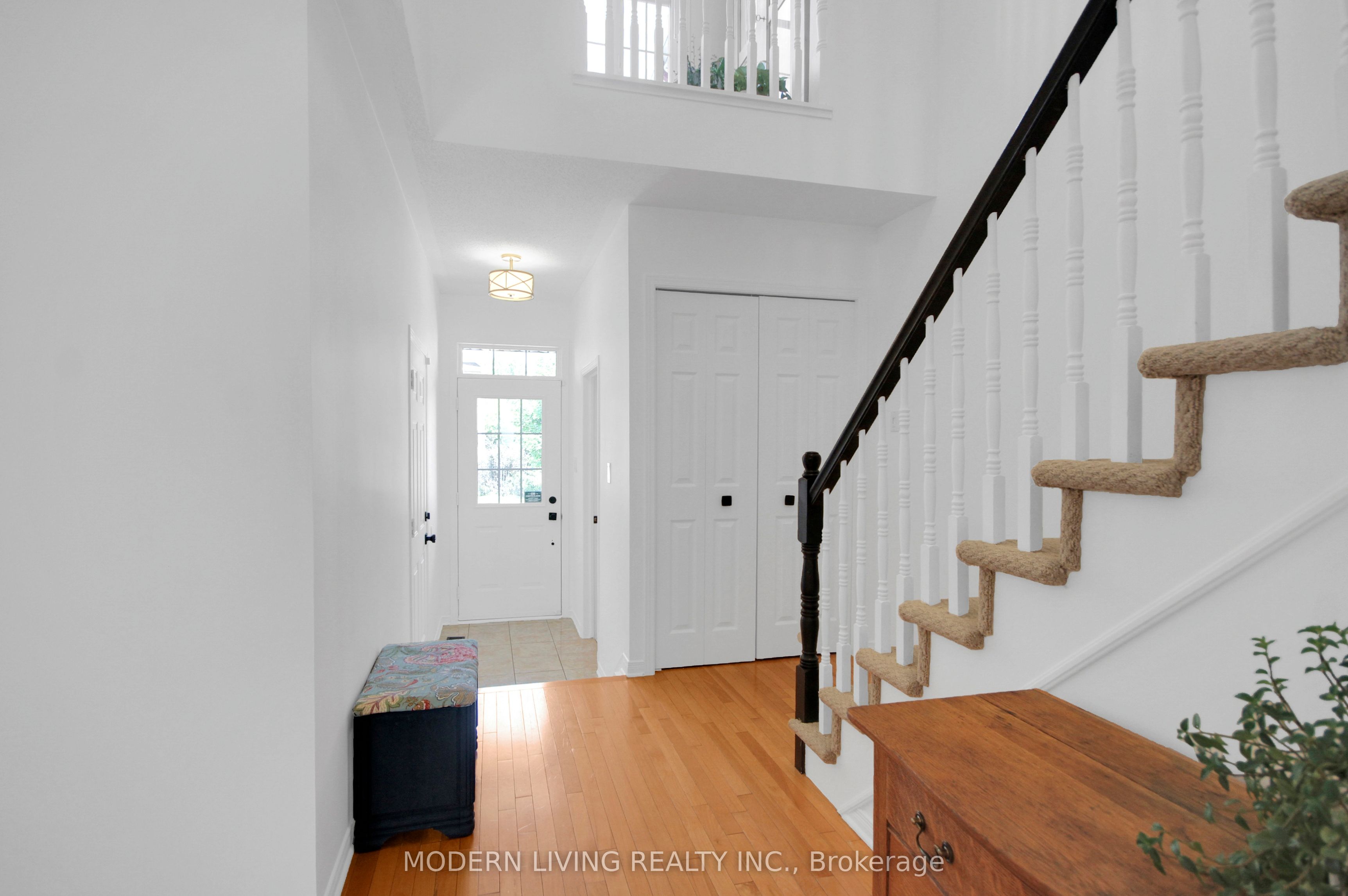 109 Deercroft Avenue, Barrhaven, ON K2J 5H7 photo 5