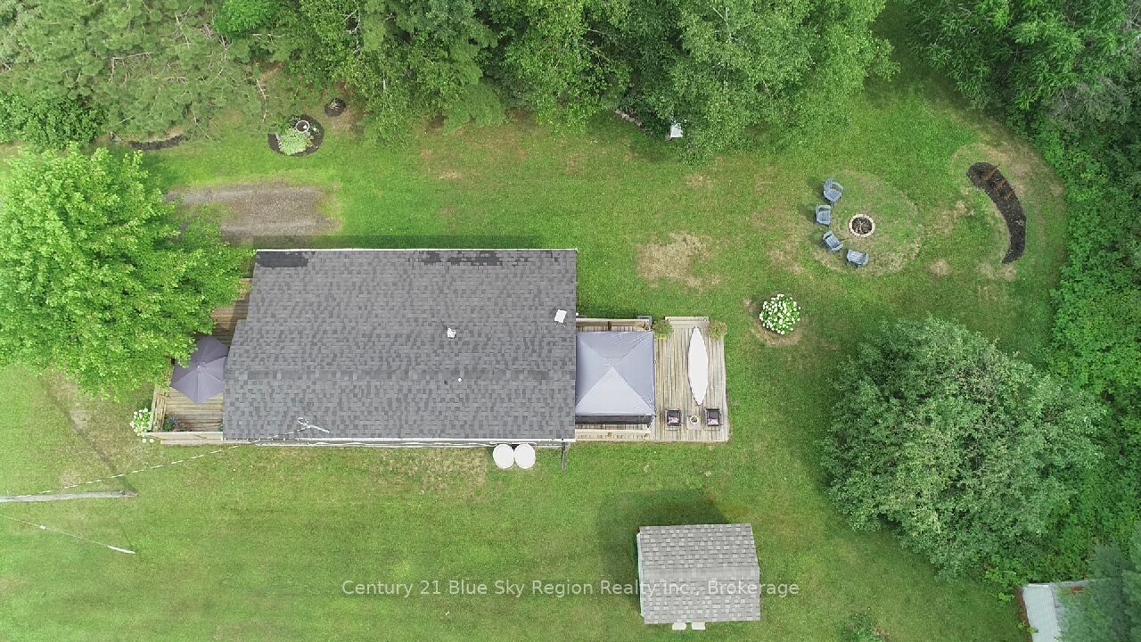 128 Rivers Road E 5, Callander, ON P0H 1H0 photo 3