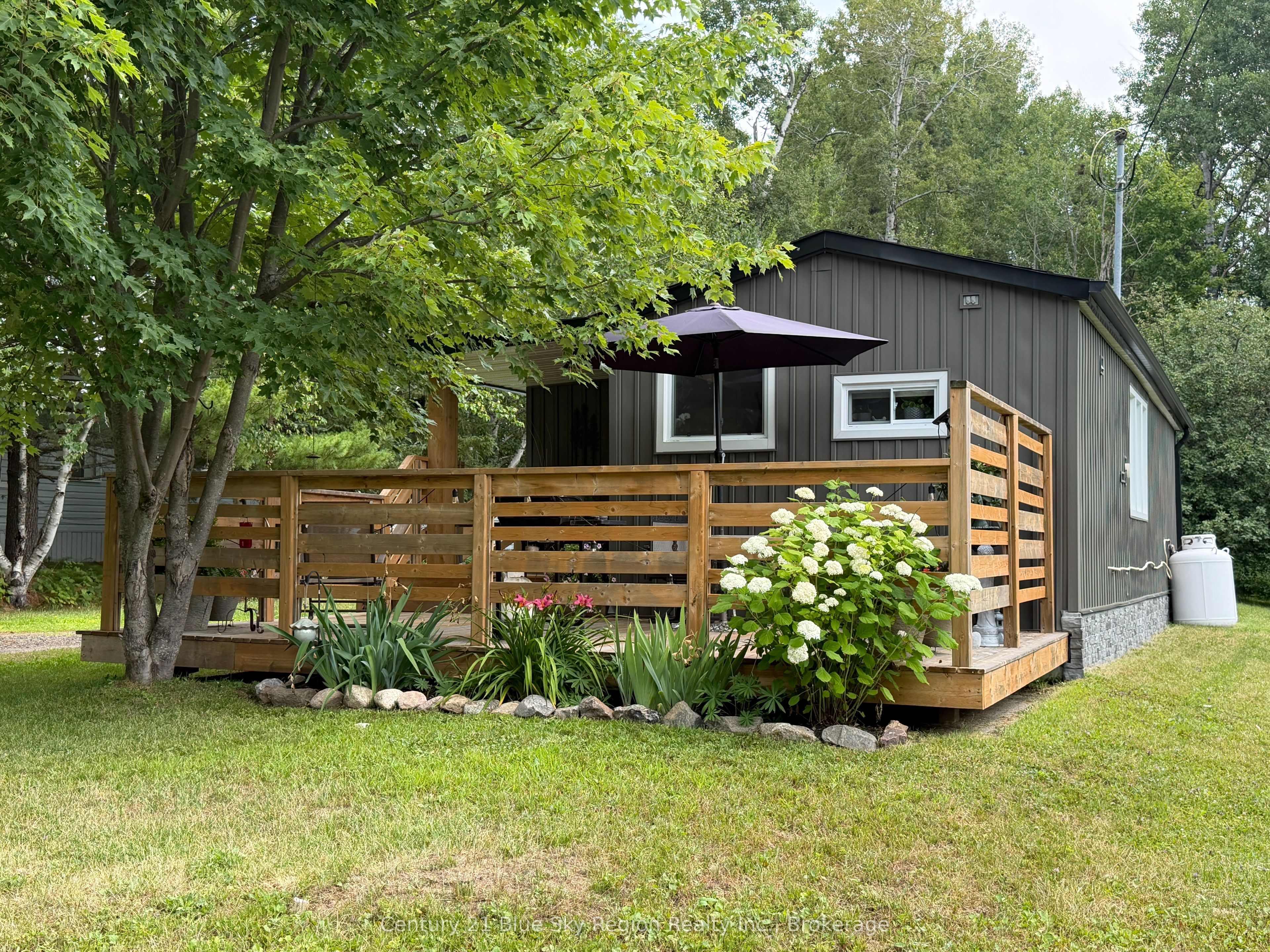 128 Rivers Road E 5, Callander, ON P0H 1H0 photo 4