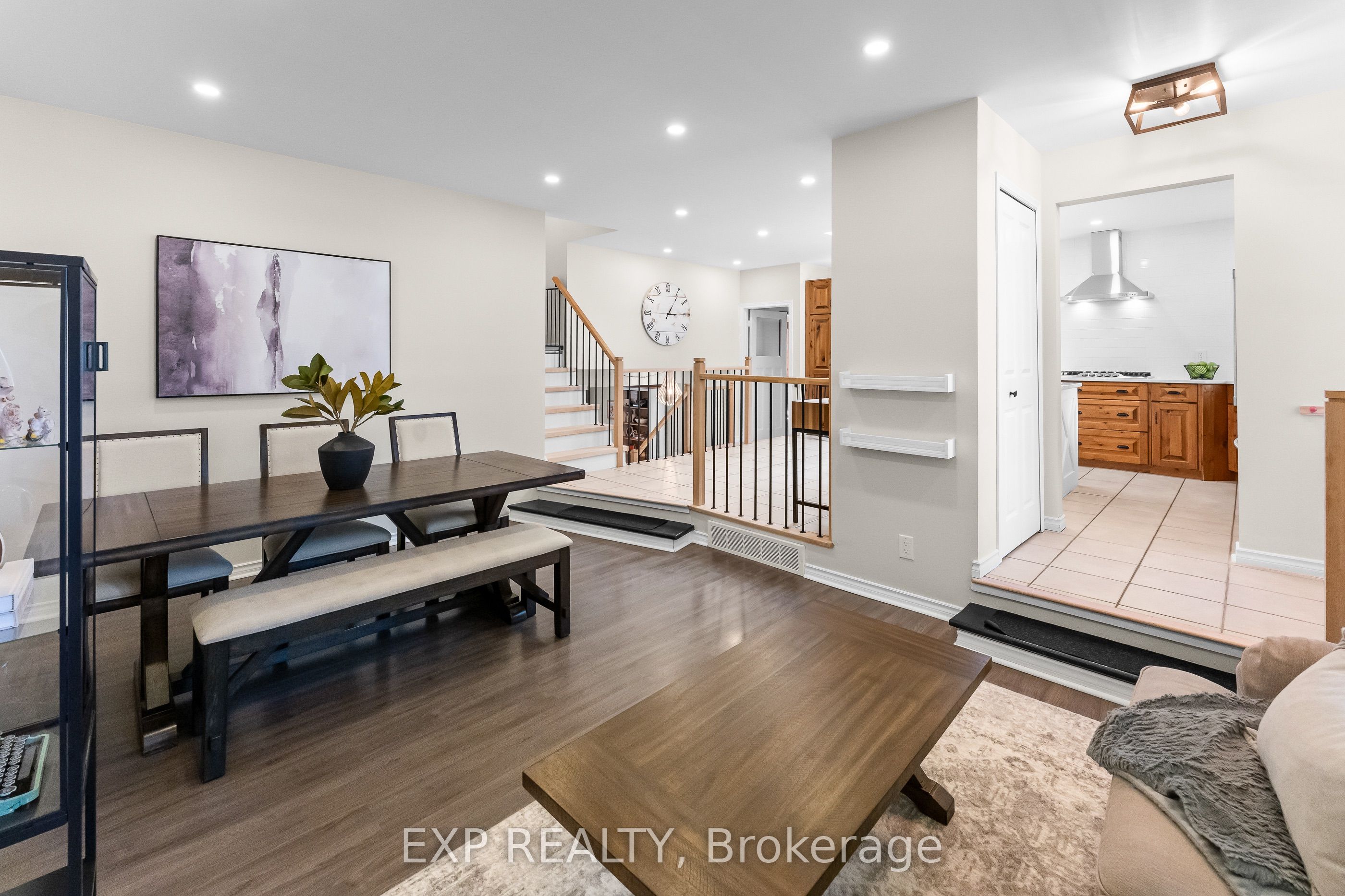 10 Brookbank Crescent, Pelham, ON L0S 1E2 photo 4