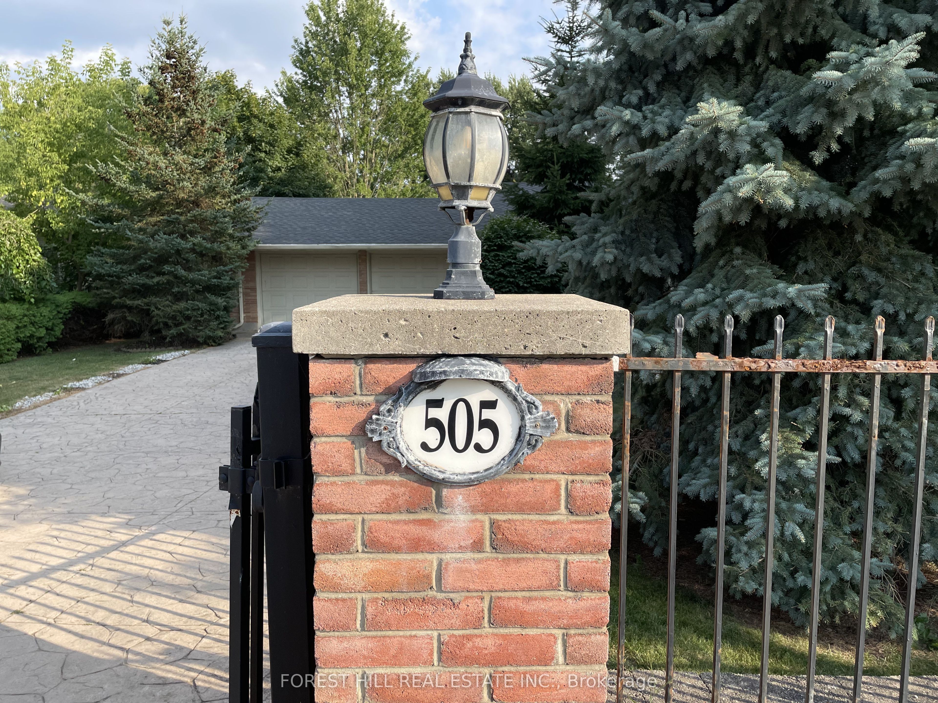 505 Fanshawe Park Road E, London North, ON N5X 1K7 photo 4