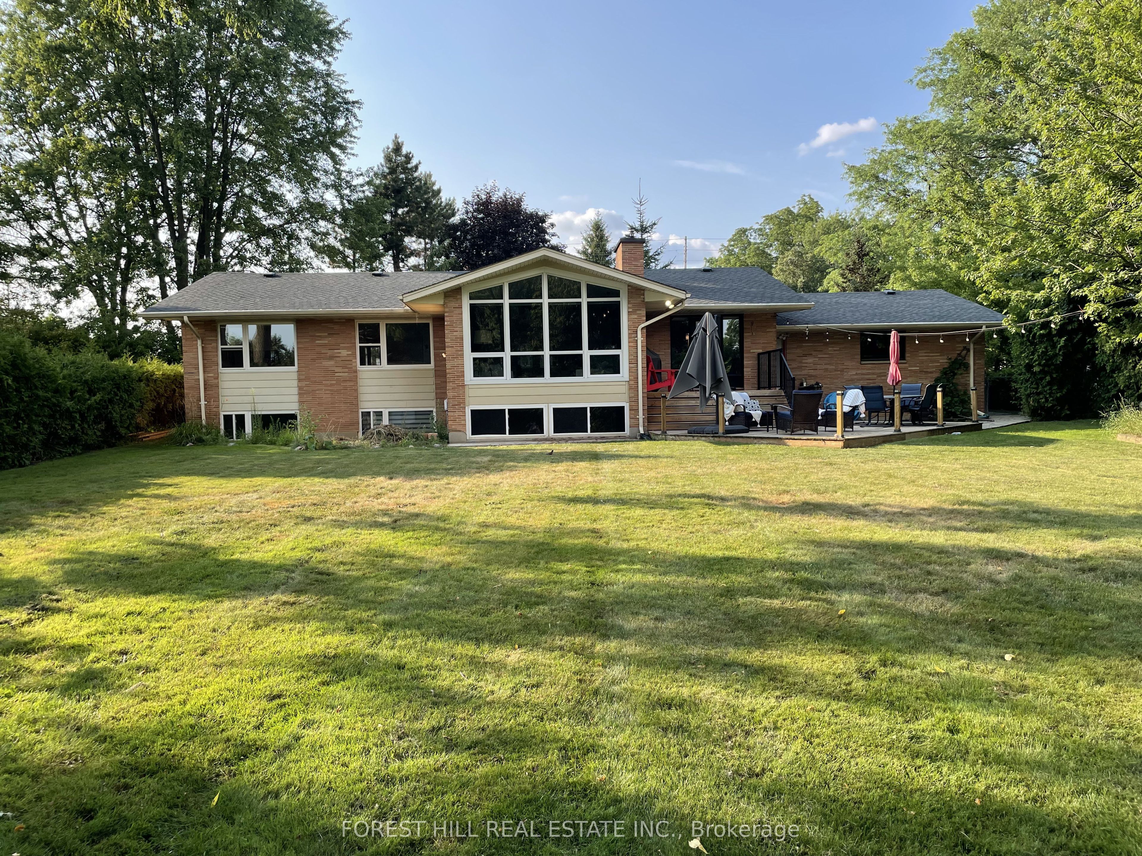 505 Fanshawe Park Road E, London North, ON N5X 1K7 photo 5
