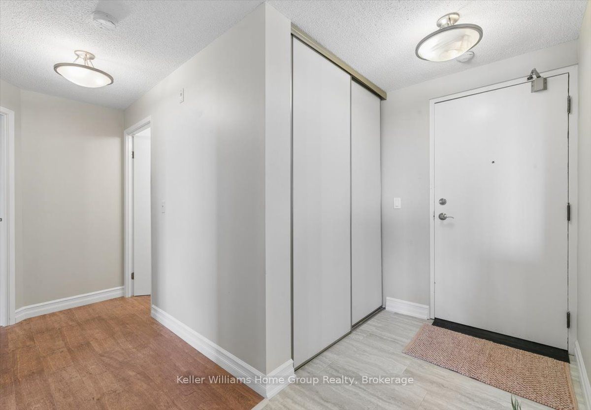 24 Marilyn Drive 902, Guelph, ON N1H 8E9 photo 5
