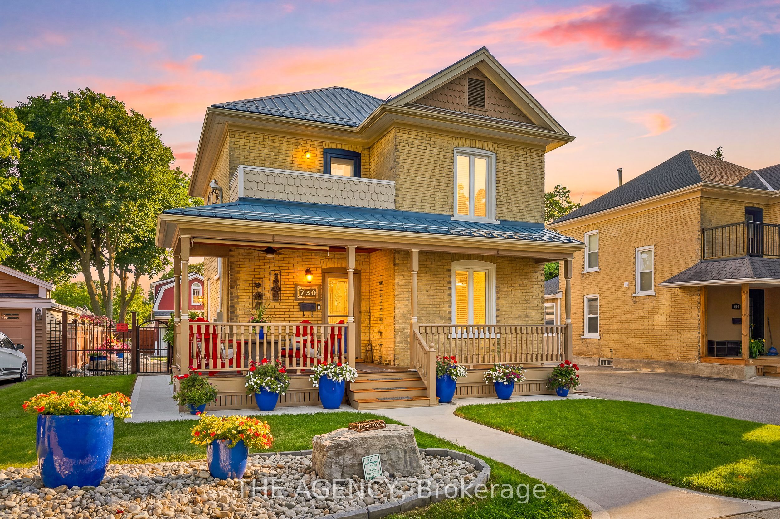 750 Vine Street, Cambridge, ON N3H 2Z3 photo 4