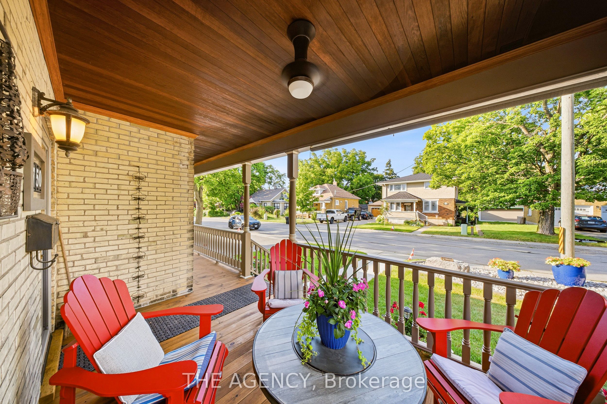 750 Vine Street, Cambridge, ON N3H 2Z3 photo 5