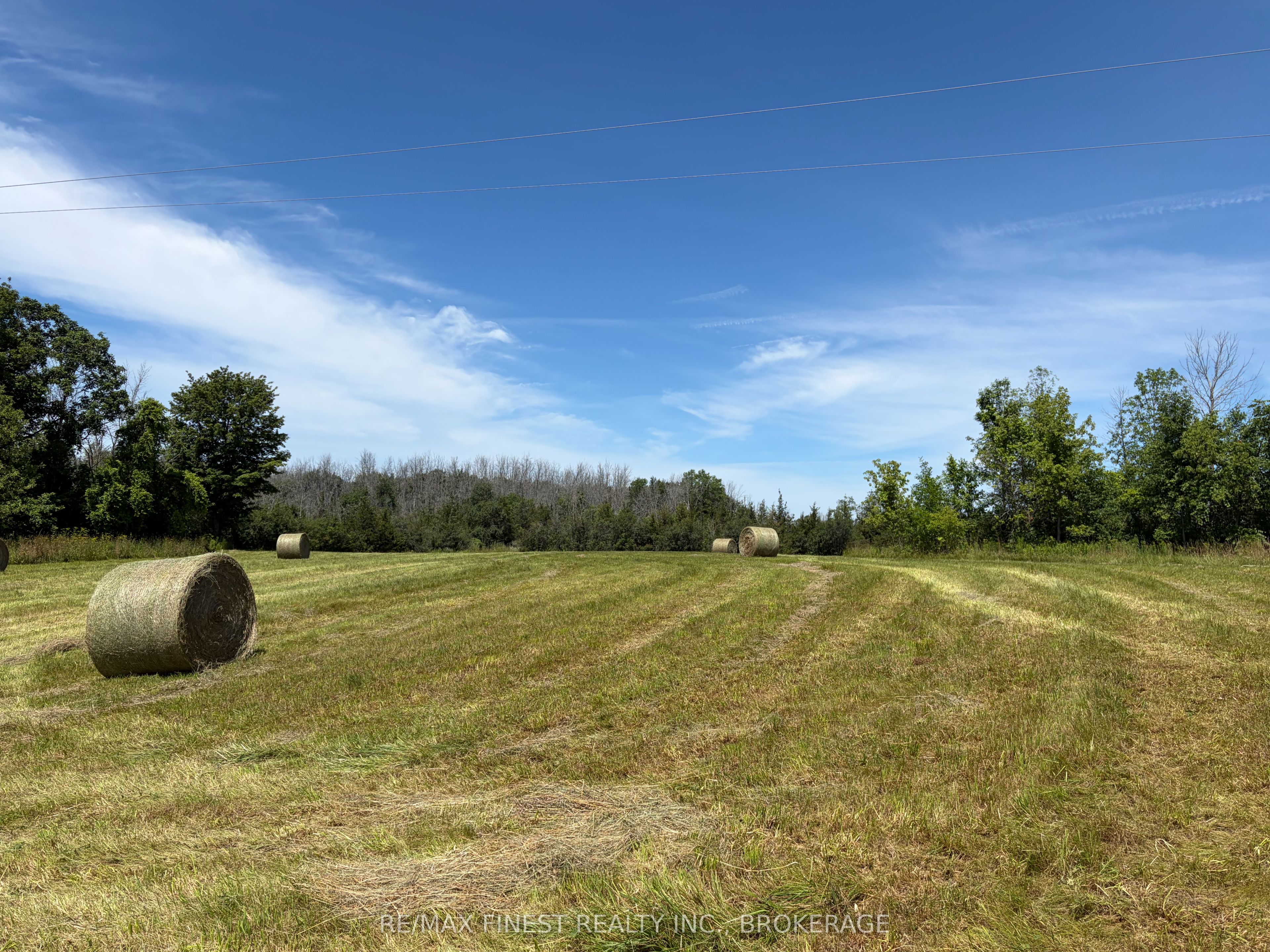 2173 Switzerville Road, Loyalist, ON K7R 3K9 photo 3