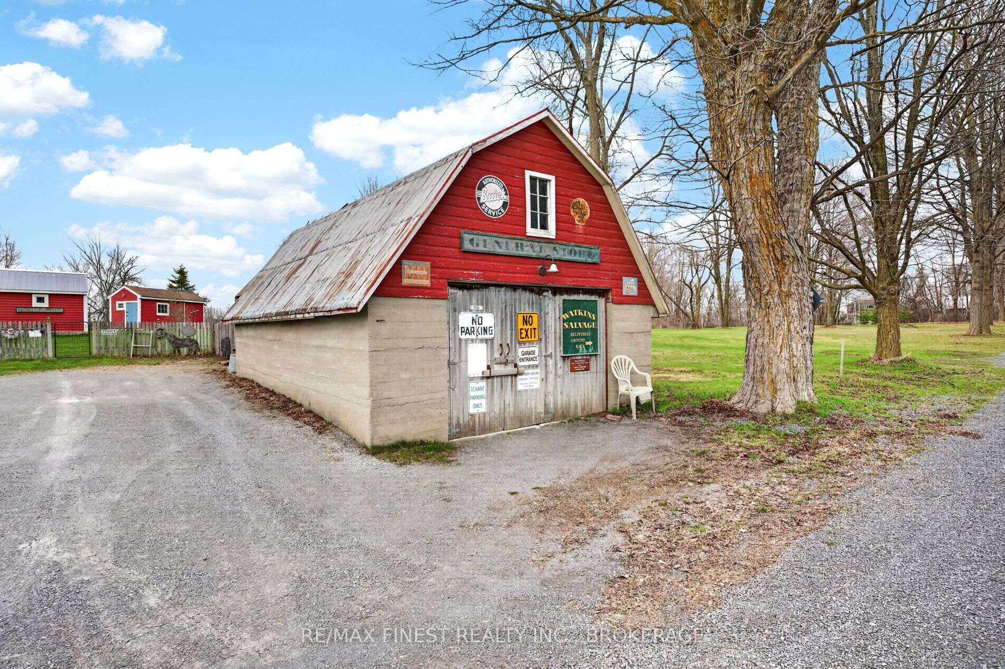 2173 Switzerville Road, Loyalist, ON K7R 3K9 photo 5