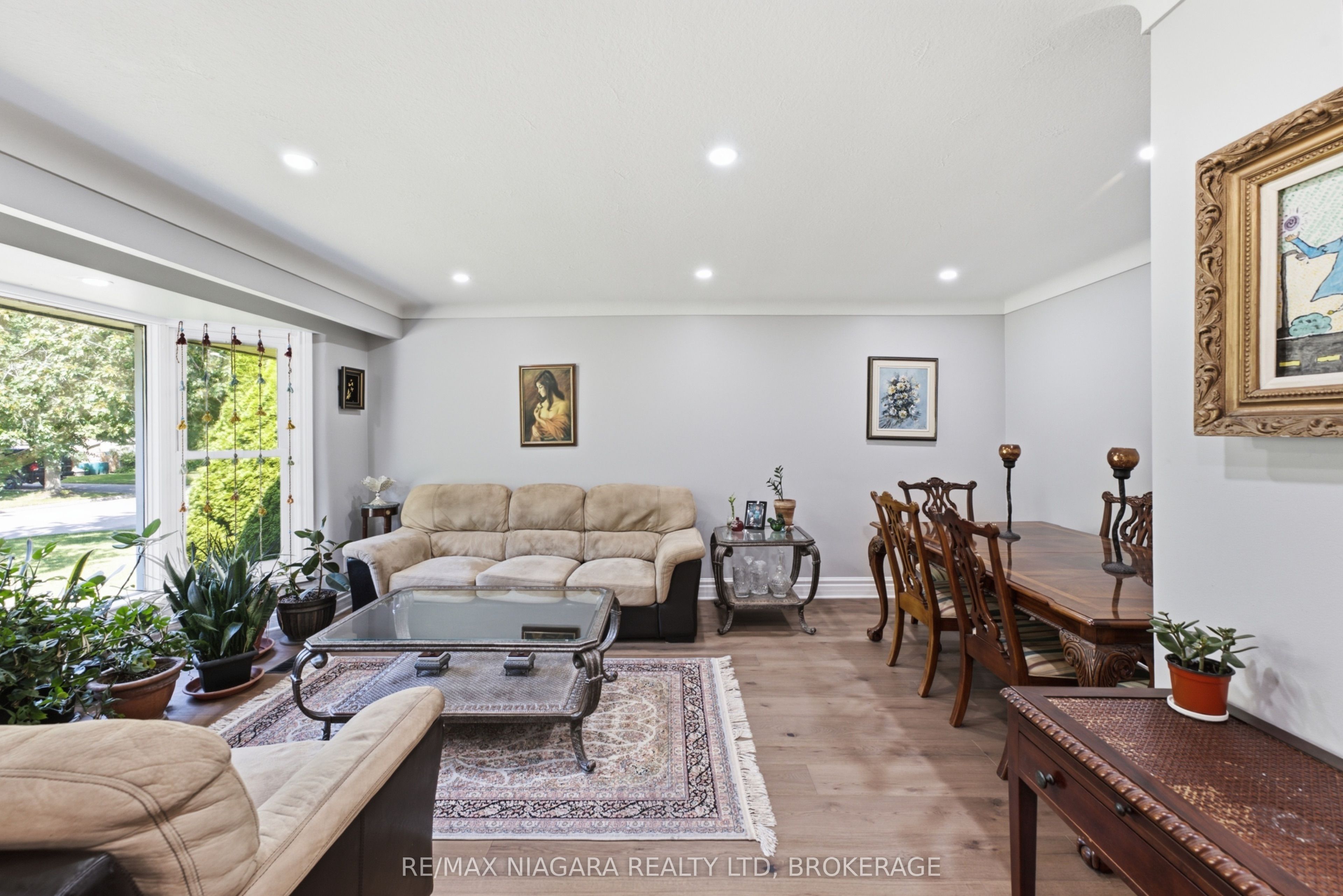 11 RICHELIEU Drive, St. Catharines, ON L2M 2B7 photo 4