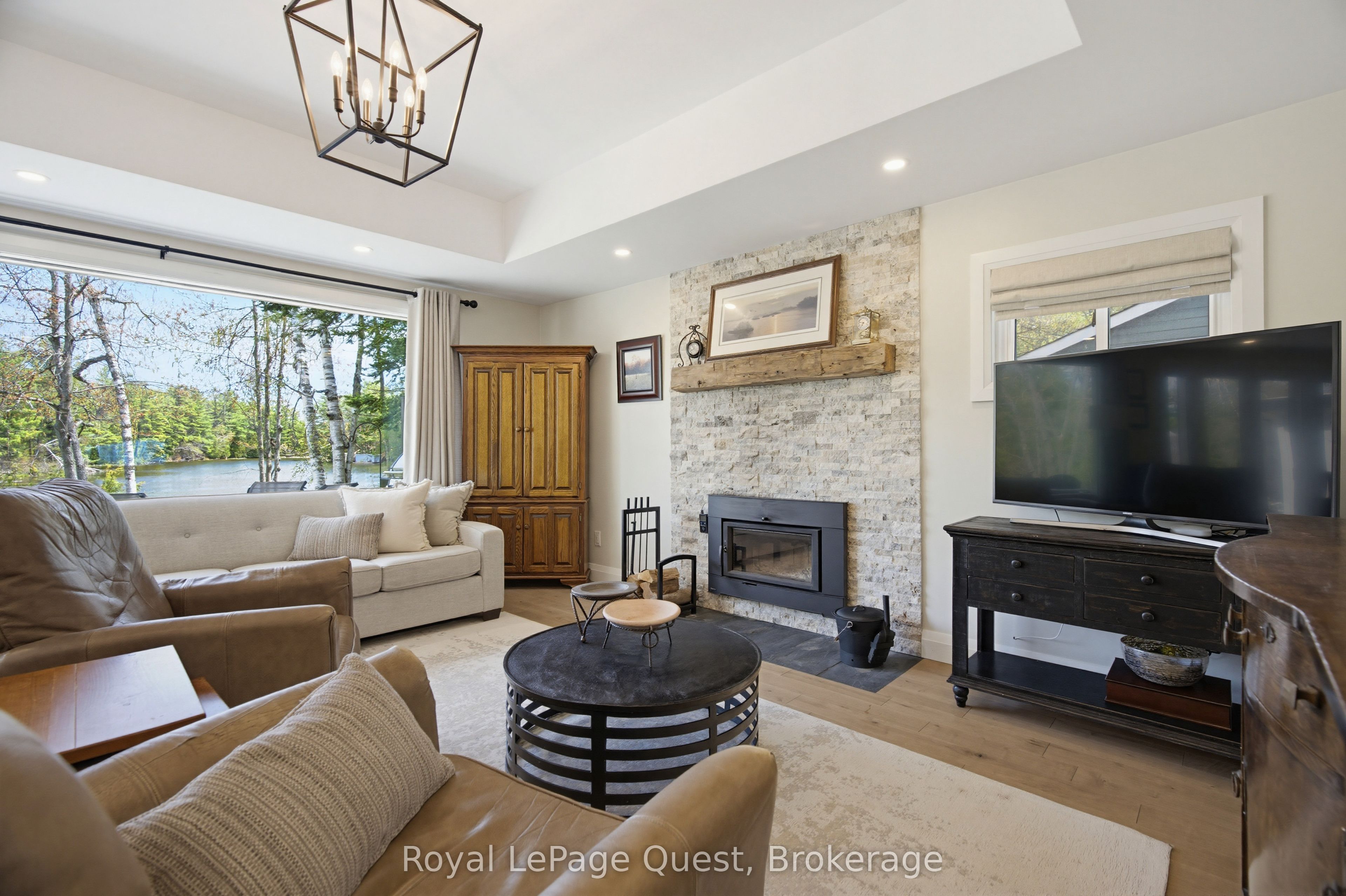 121 Stanley Road, Kawartha Lakes, ON K0M 2T0 photo 3