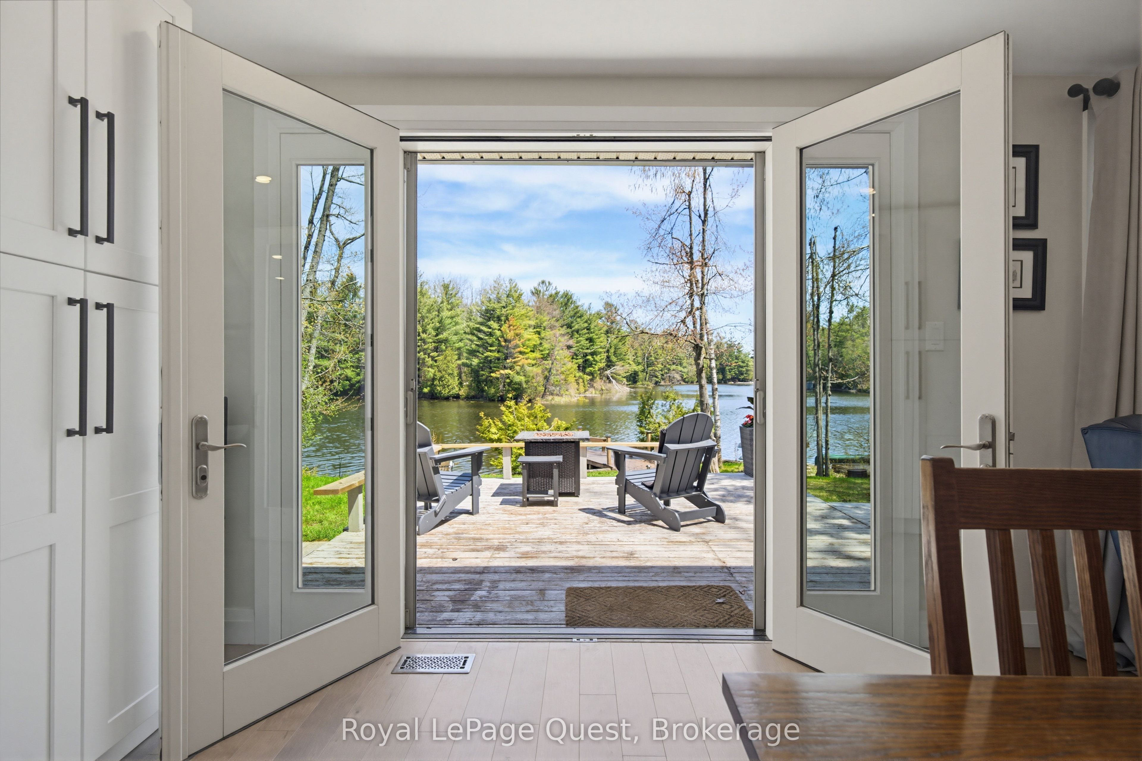 121 Stanley Road, Kawartha Lakes, ON K0M 2T0 photo 4