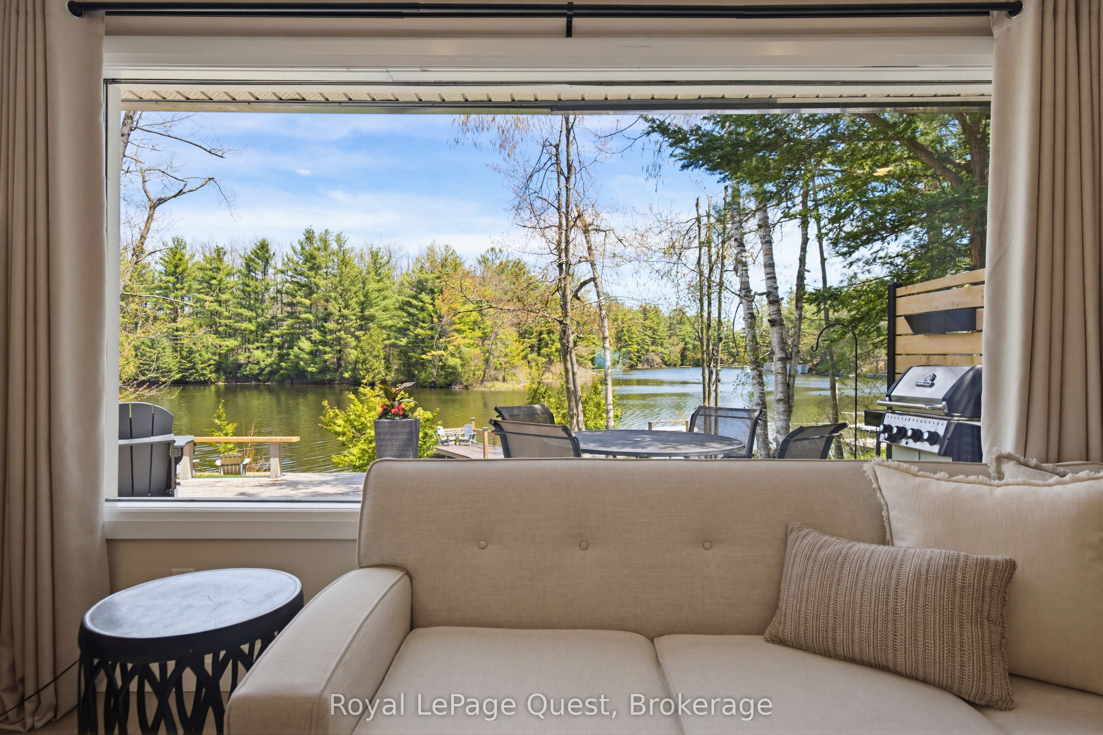 121 Stanley Road, Kawartha Lakes, ON K0M 2T0 photo 5