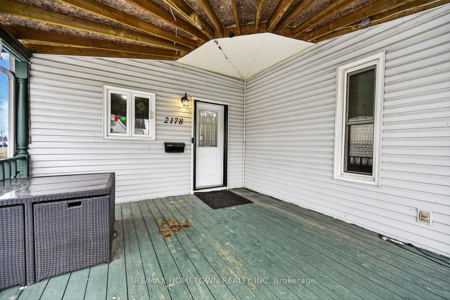 2178 Dundas Street E, Edwardsburgh/Cardinal, ON K0E 1E0 photo 3