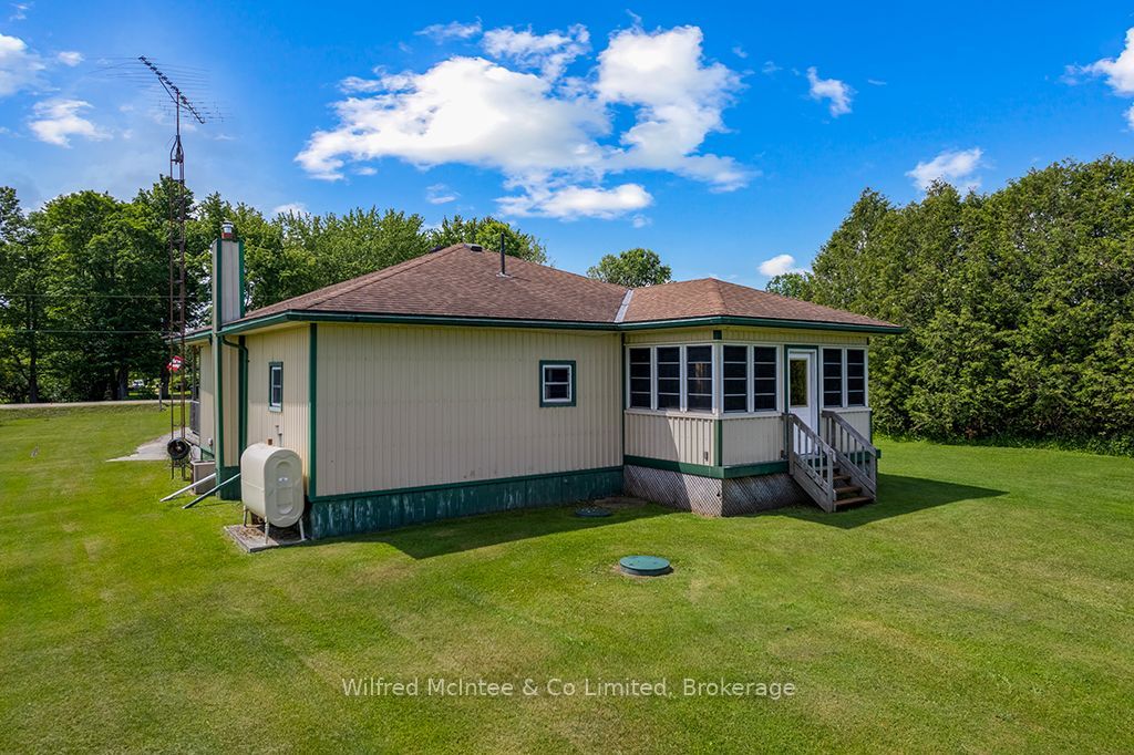 242287 CONCESSION 16 Road, West Grey, ON N0G 2M0 photo 5