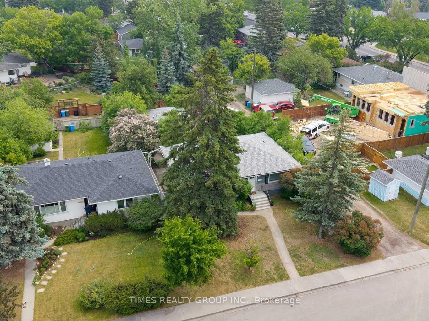 3234 Kinsale Rd. SW N/A, Out of Area, AB T3E 4S2 photo 3