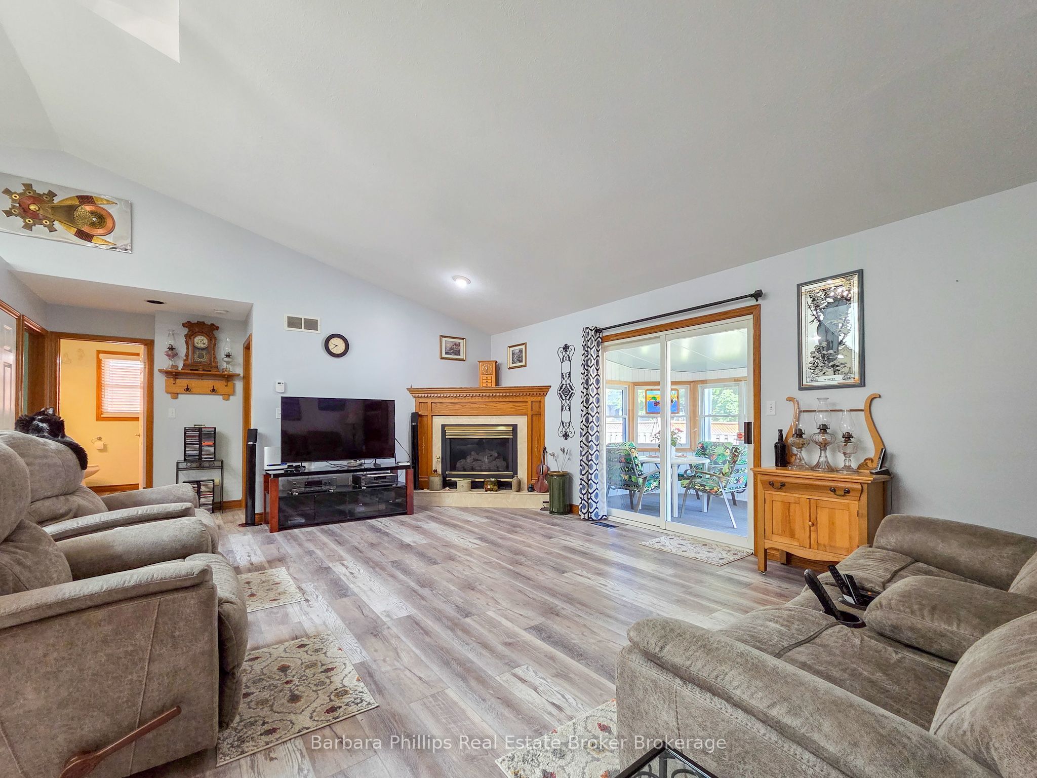 93 Gregory Drive, Chatham-Kent, ON N7L 0C9