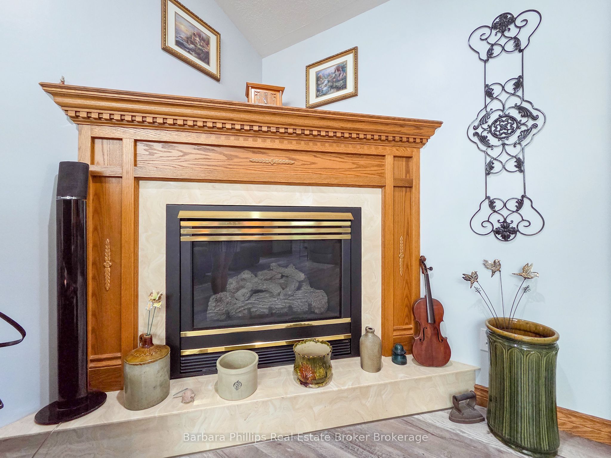 93 Gregory Drive, Chatham-Kent, ON N7L 0C9 photo 2