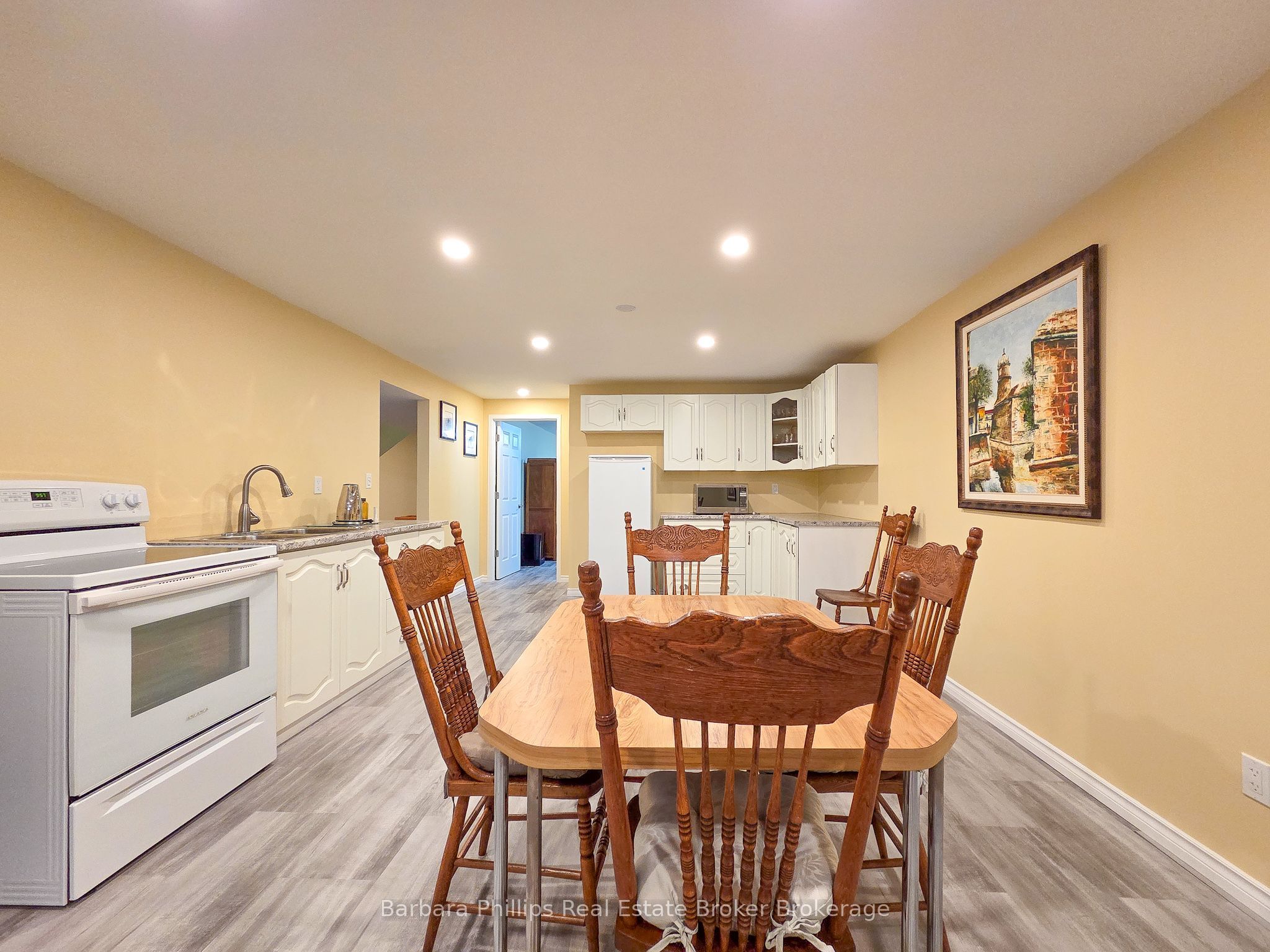 93 Gregory Drive, Chatham-Kent, ON N7L 0C9 photo 3